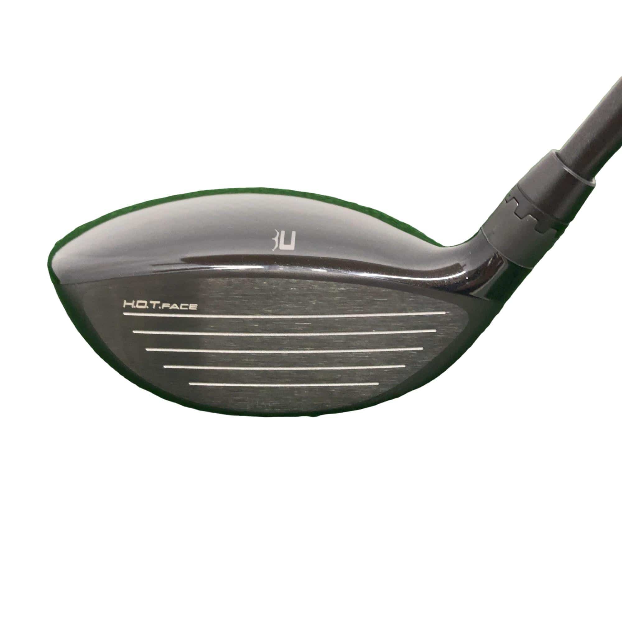 �����������@�`�d�q�n�i�d�s�@�k�r�@�R�v