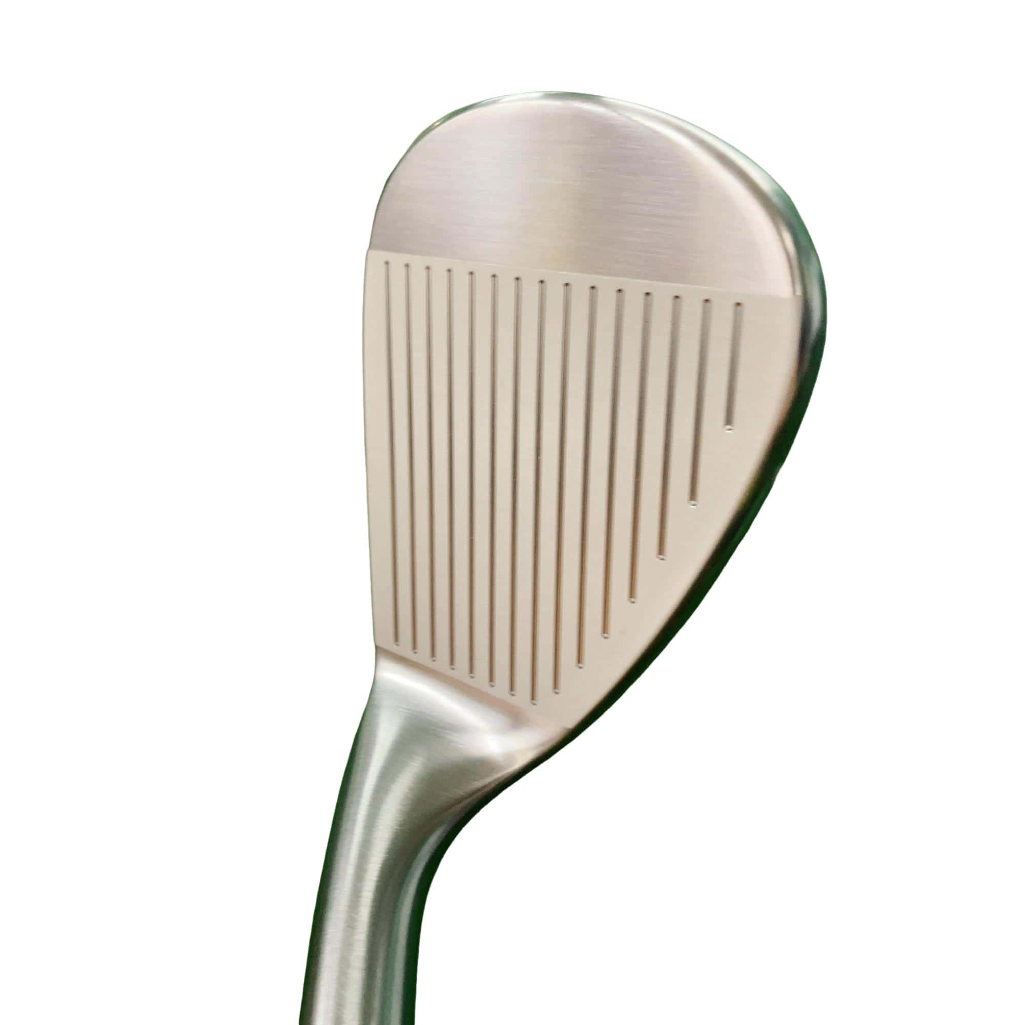 �c�i�|�U�@�T�O°