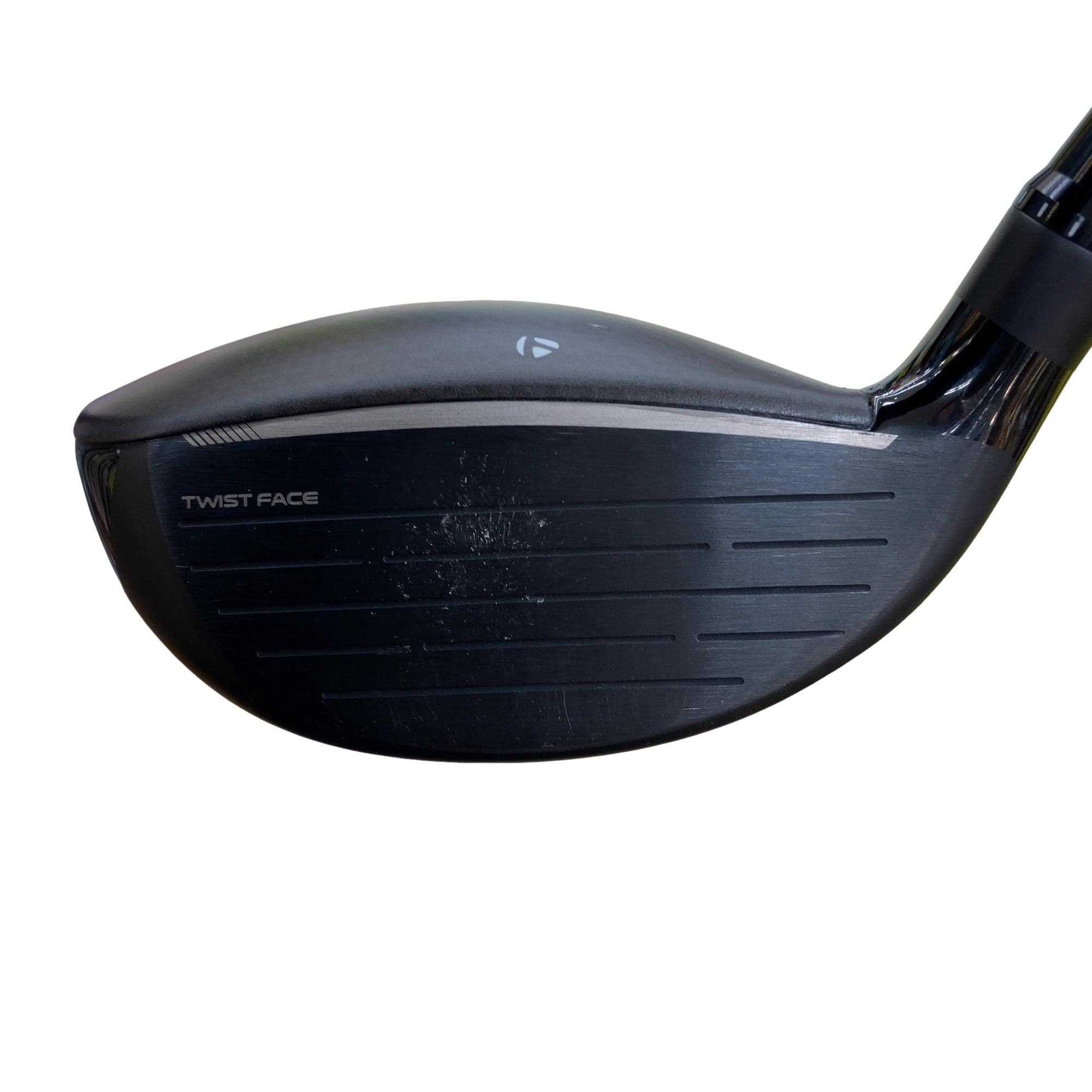 �p���S�c�@�X�v