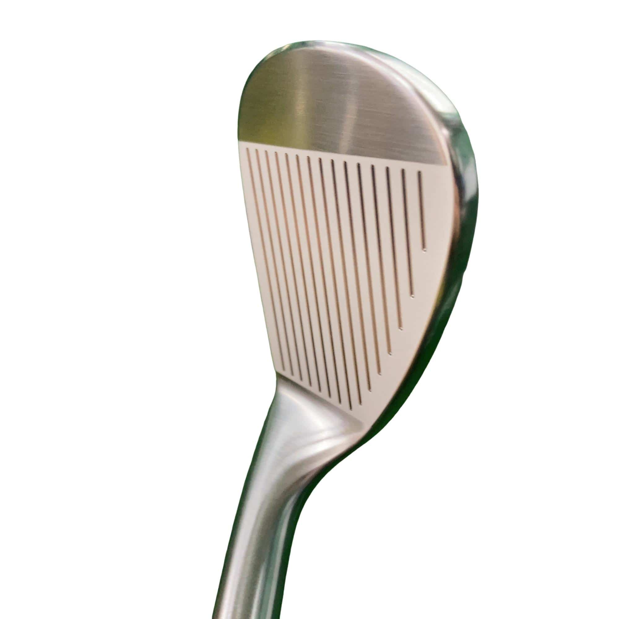 �c�i�|�U�@�T�O°