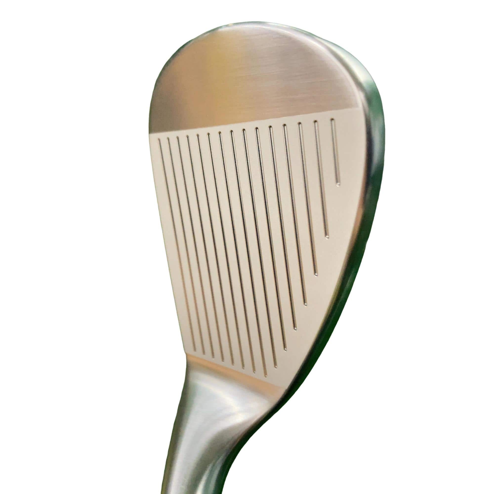 �c�i�|�U�@�S�W°