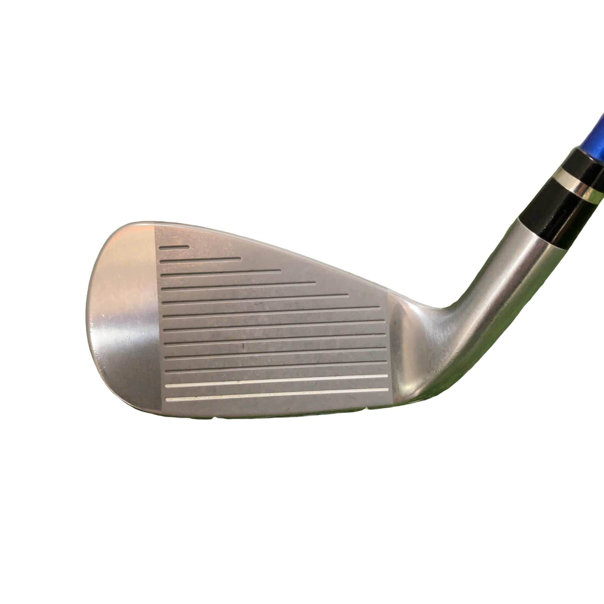 �������������@�t�c�{�Q�@�X�r�i���{���F�V�{�Z�b�g�j