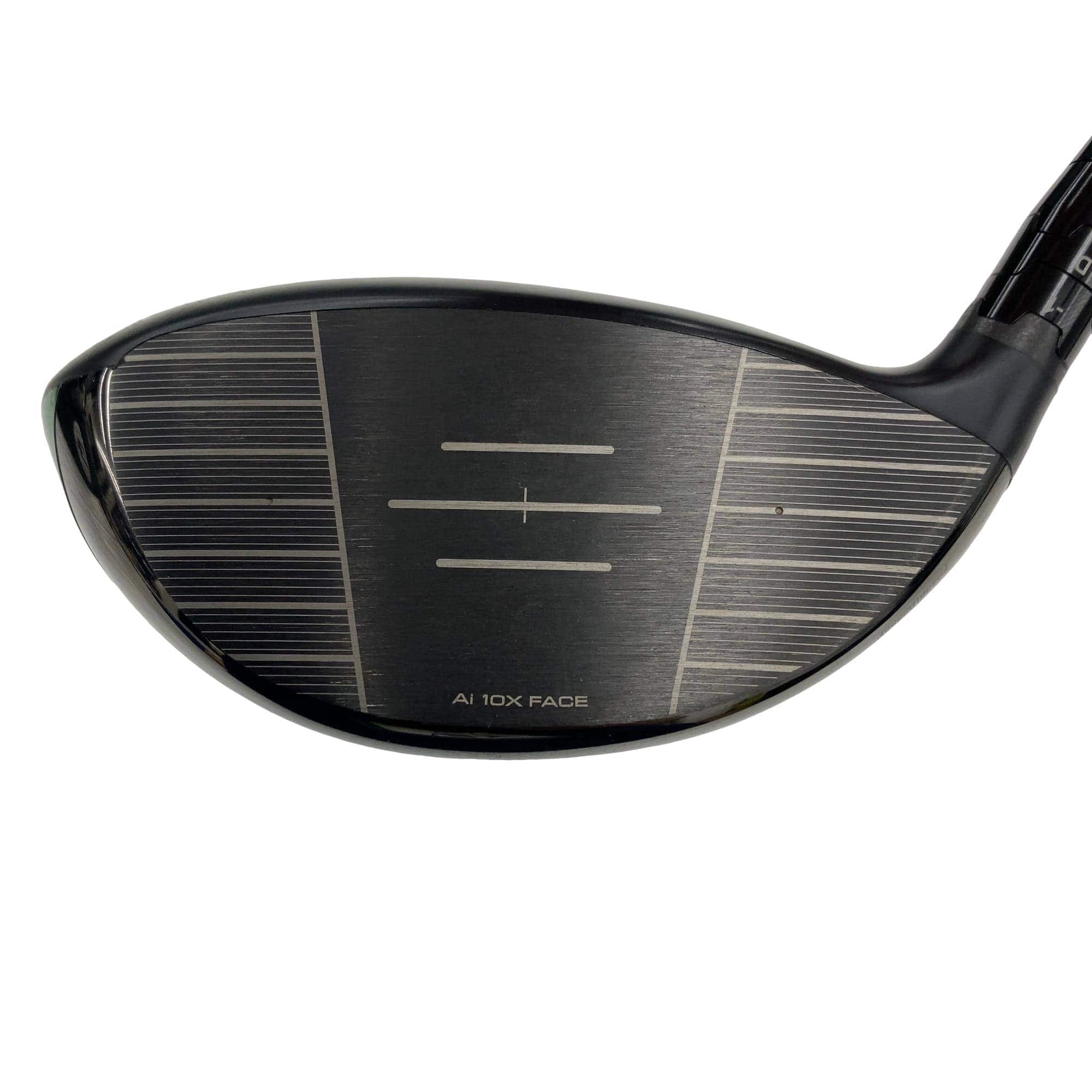 �d�k�x�s�d�@�@�X°