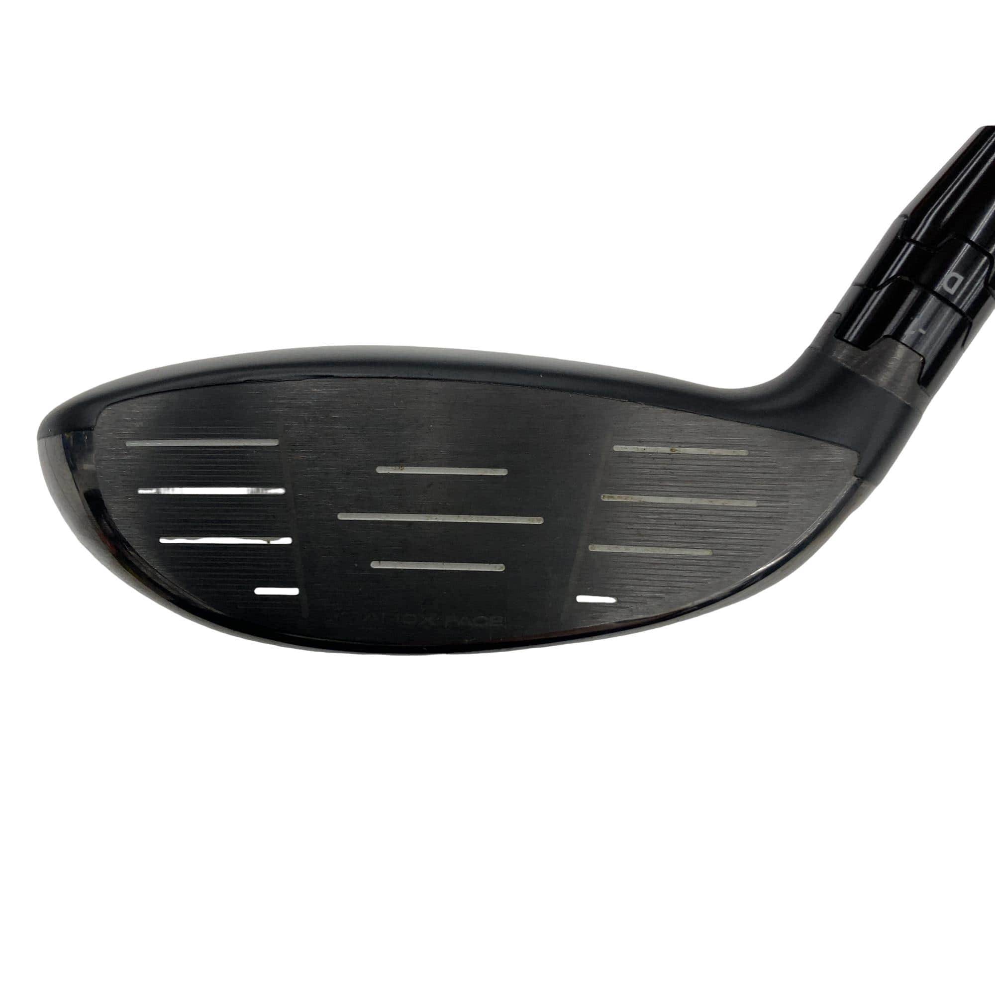 �d�k�x�s�d�@�@�R�v