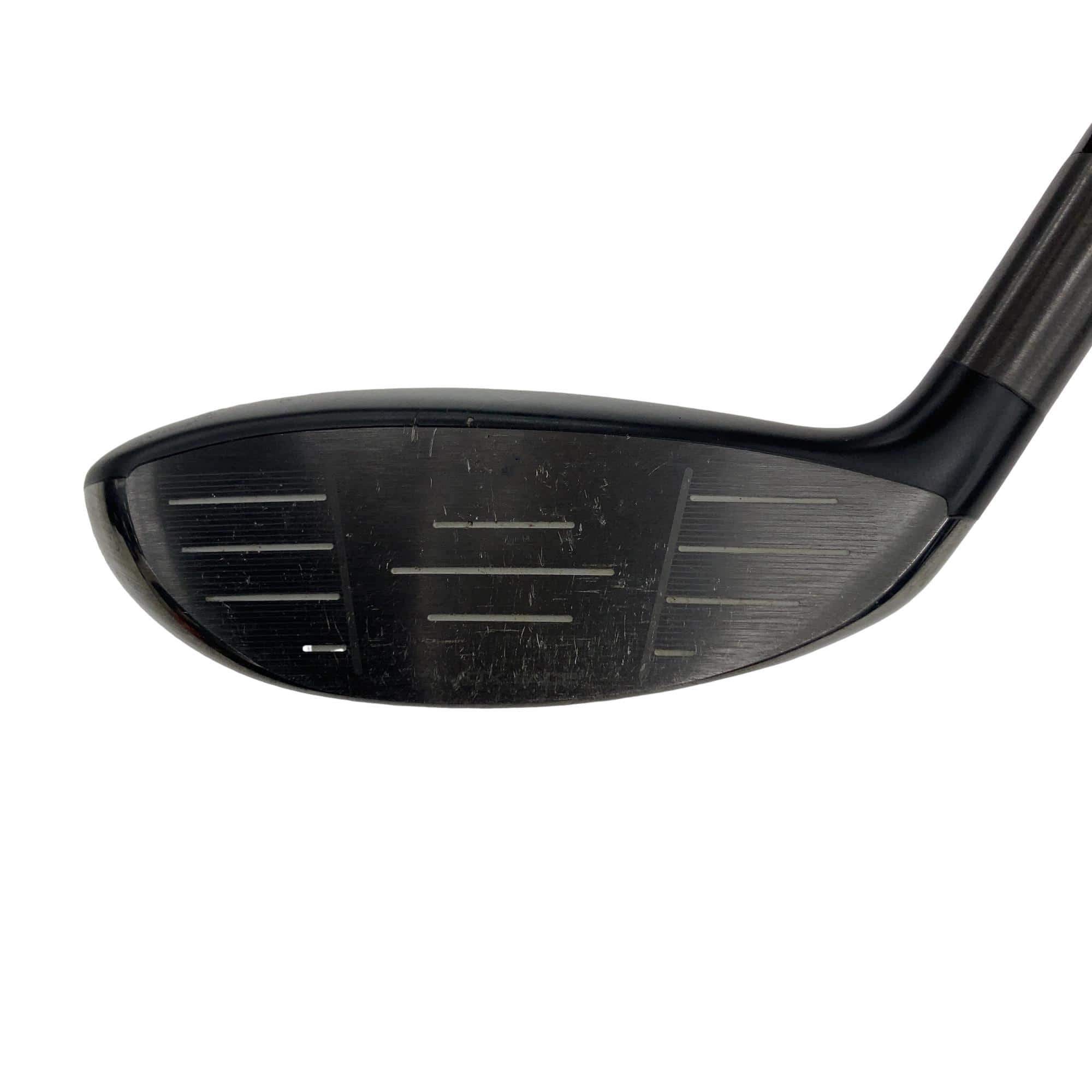 �d�k�x�s�d�@�@�T�v