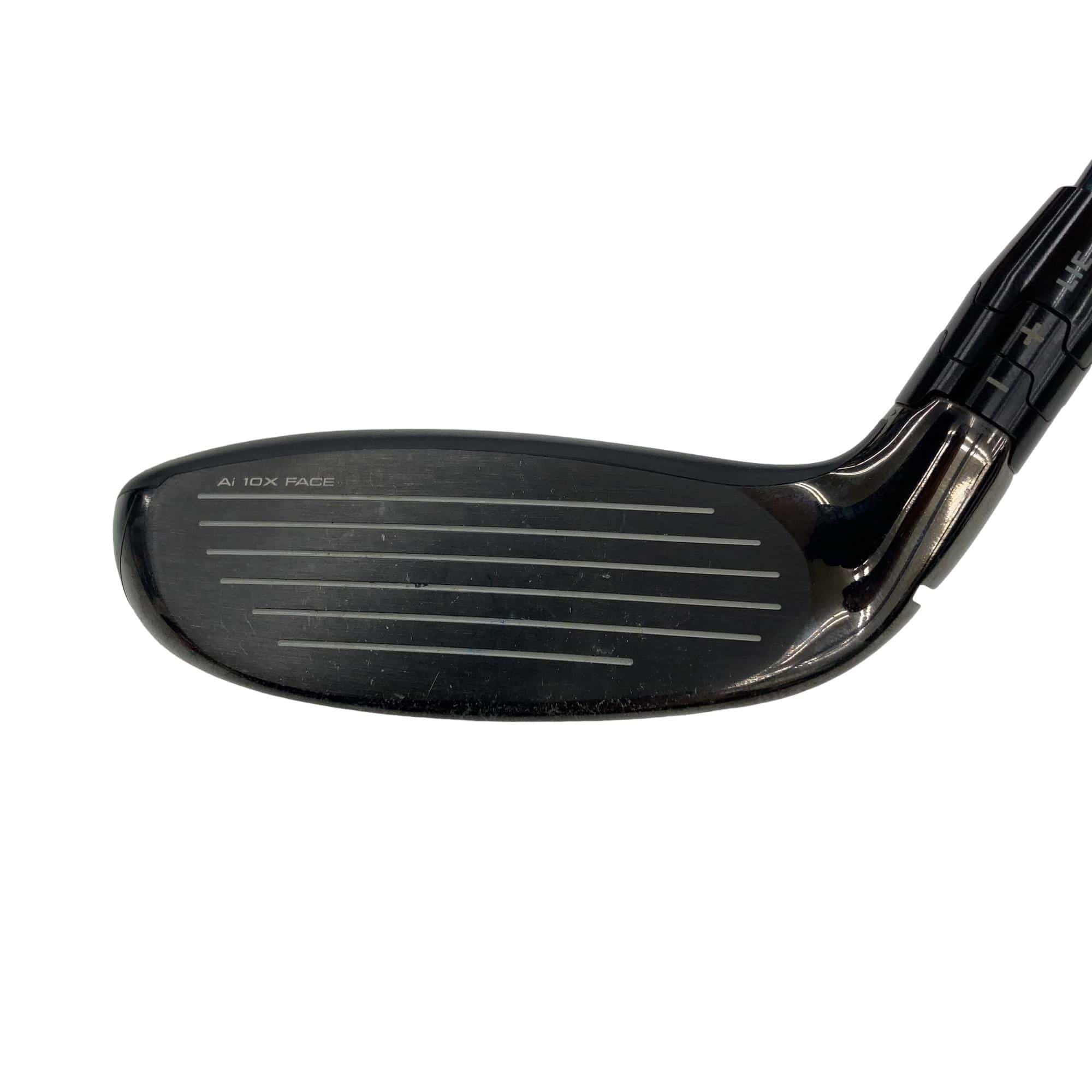 �d�k�x�s�d�@�t�S