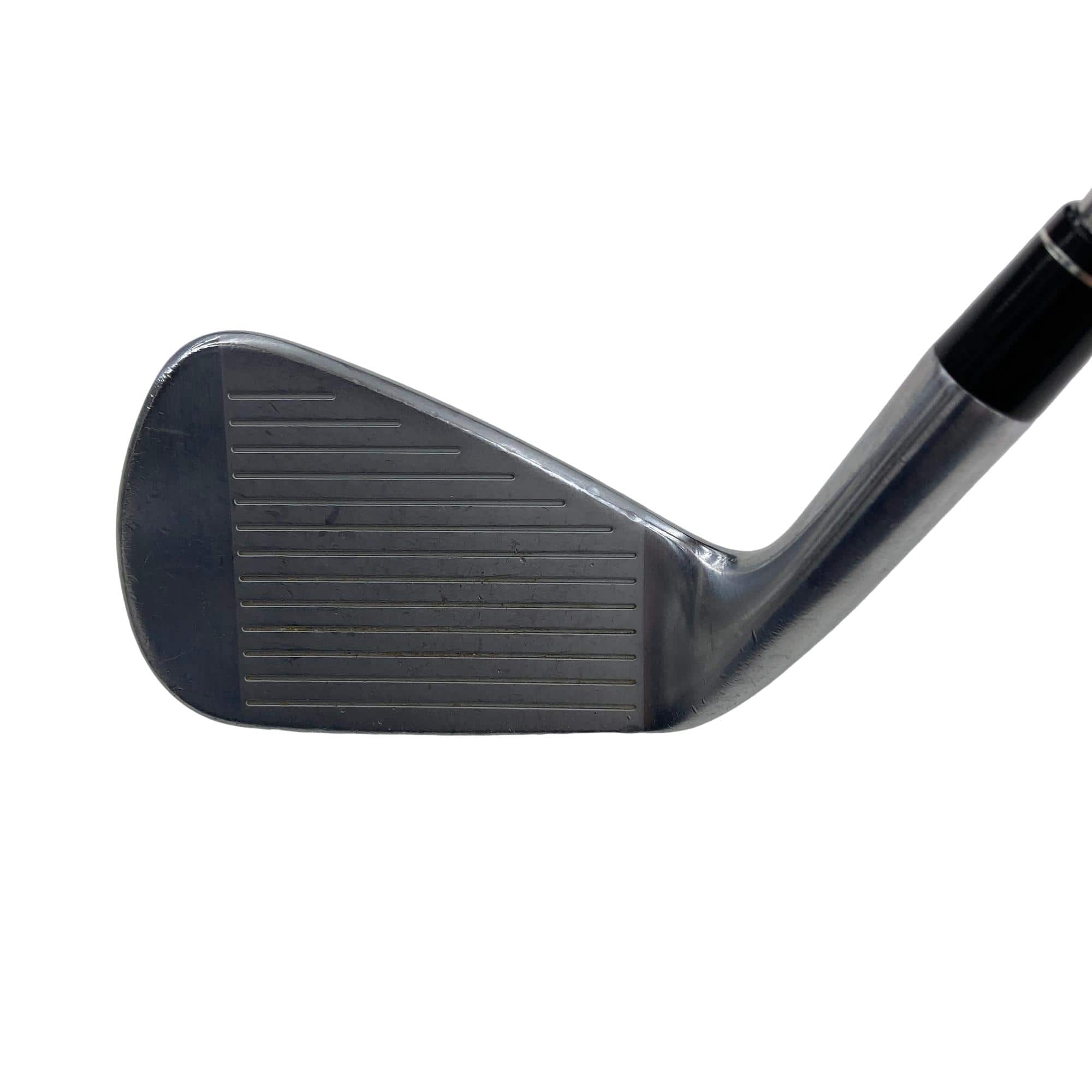 �w�@�e�n�q�f�d�c�@�r�s�`�q�i�Q�O�Q�S�j�@�U�r�i���{���F�U�{�Z�b�g�j