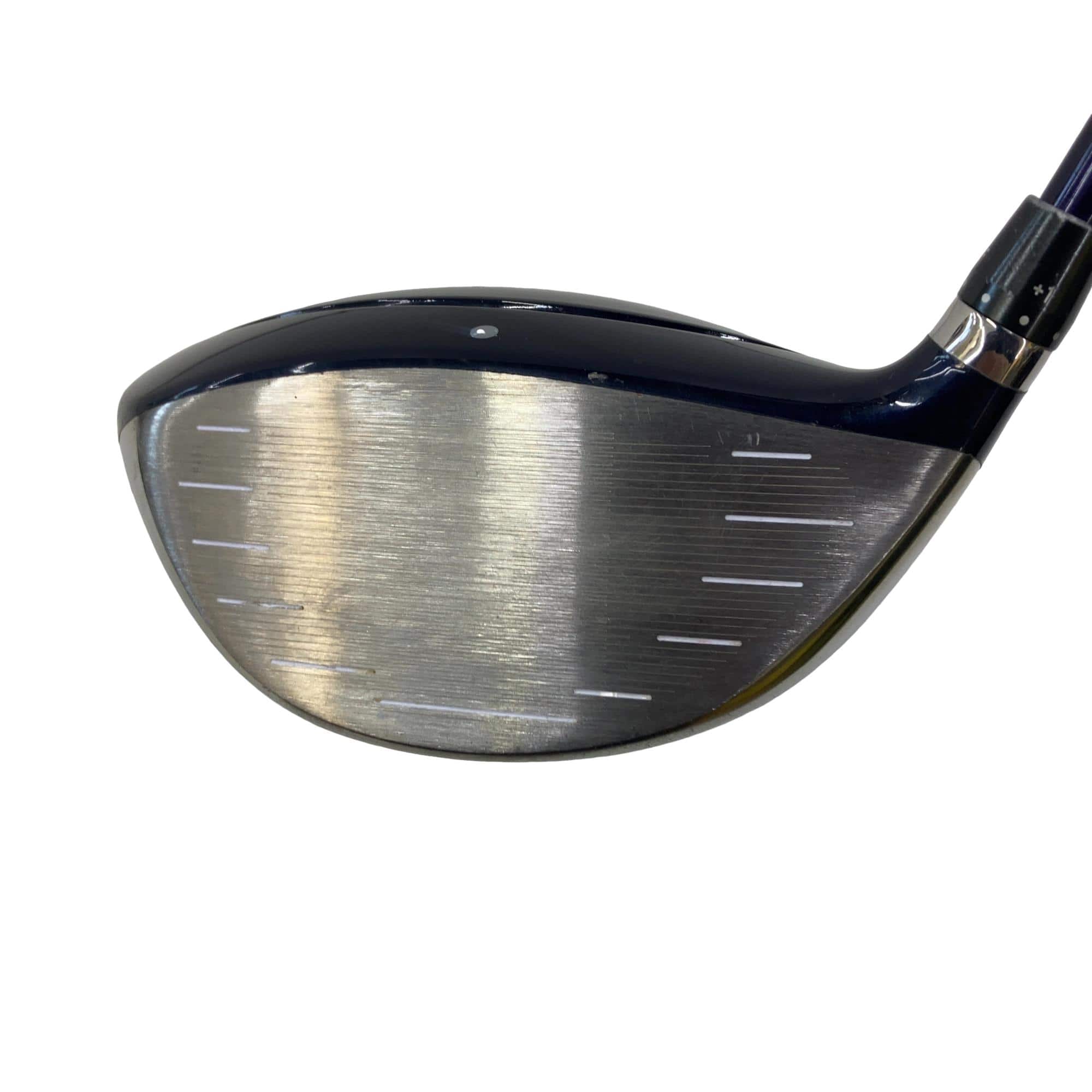 �n�m�n�e�e�i�Q�O�Q�O�j�@�`�j�`�@�P�O�D�T°