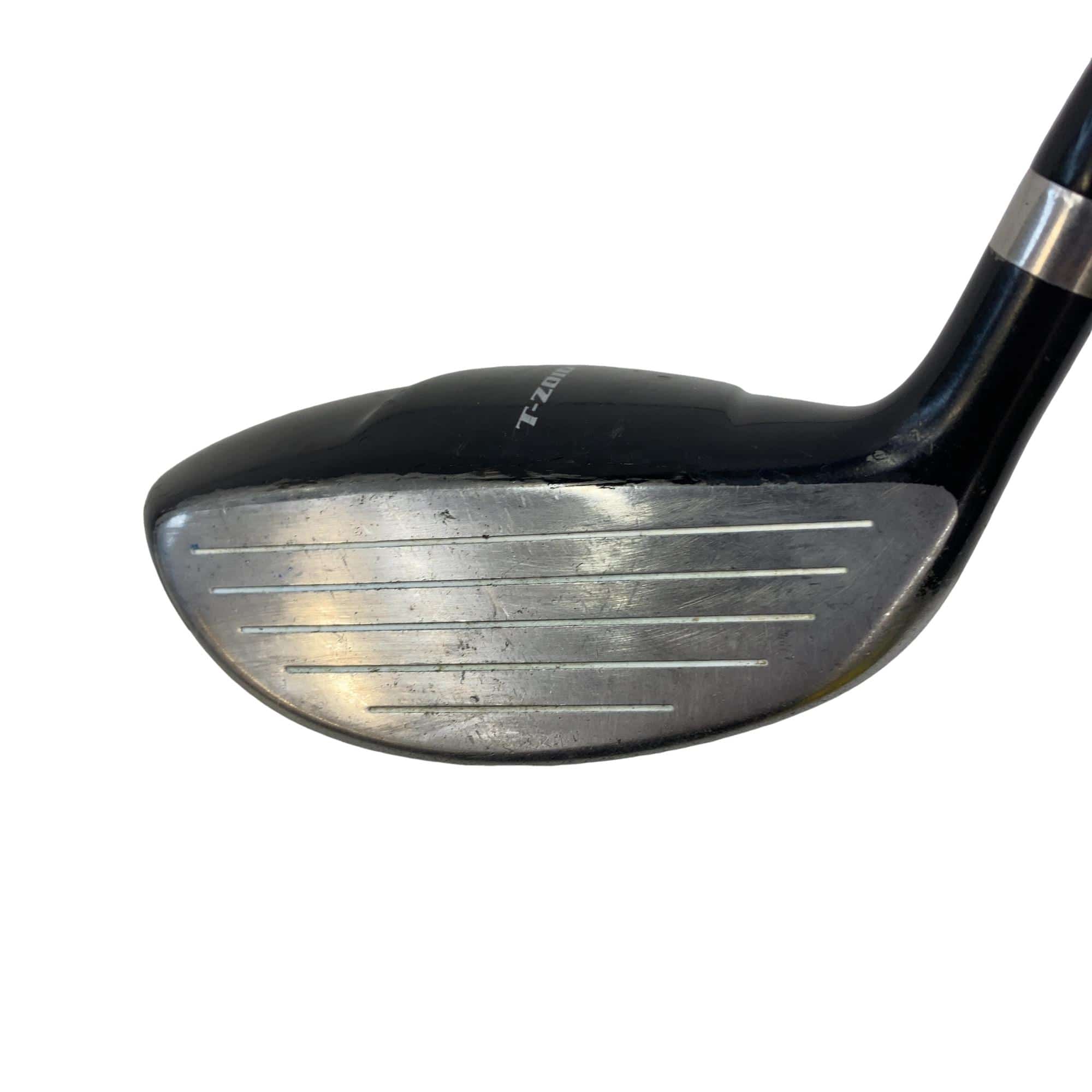 �s�|�y�n�h�c�@�o�k�t�r�@�V�v