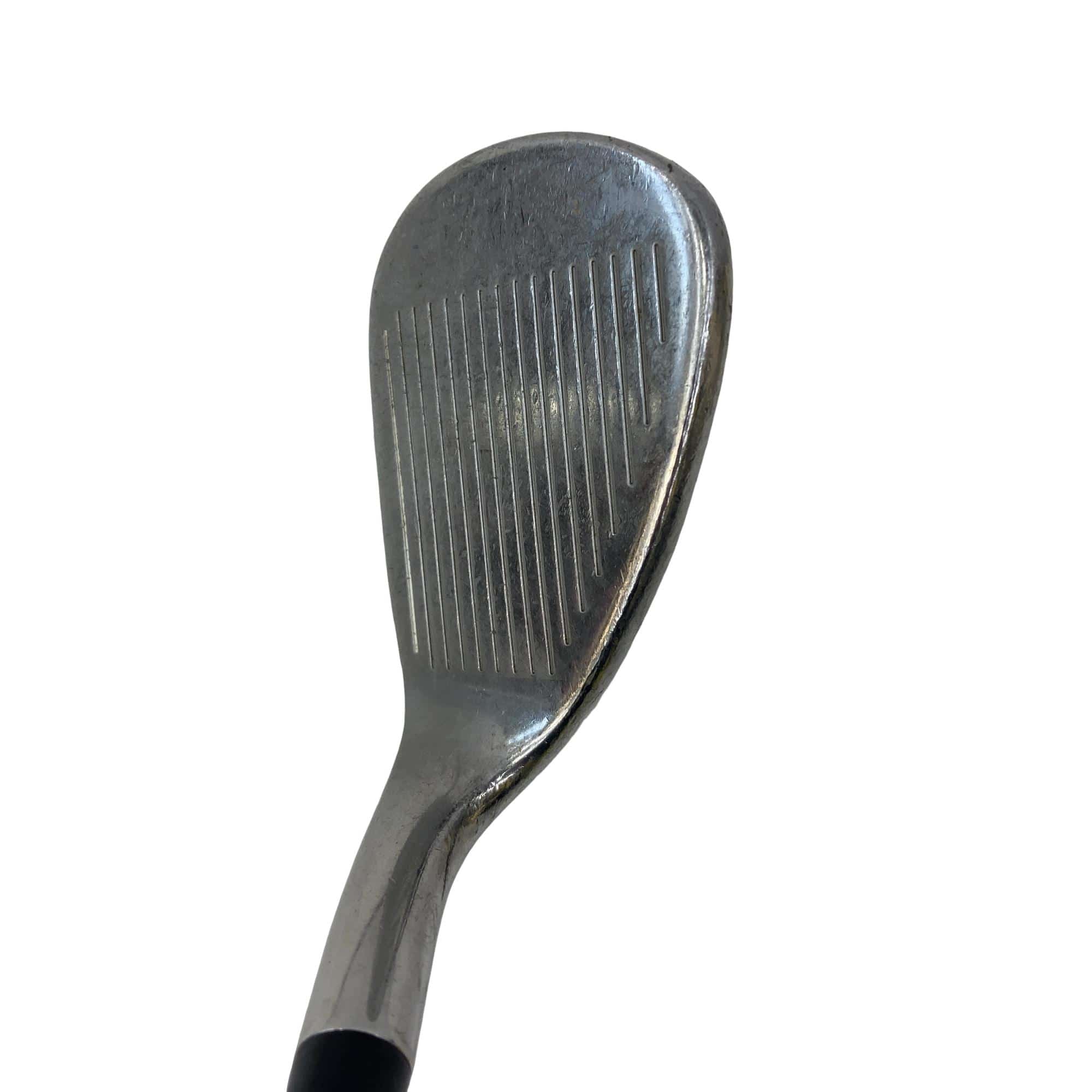 �l�S�@�r�v