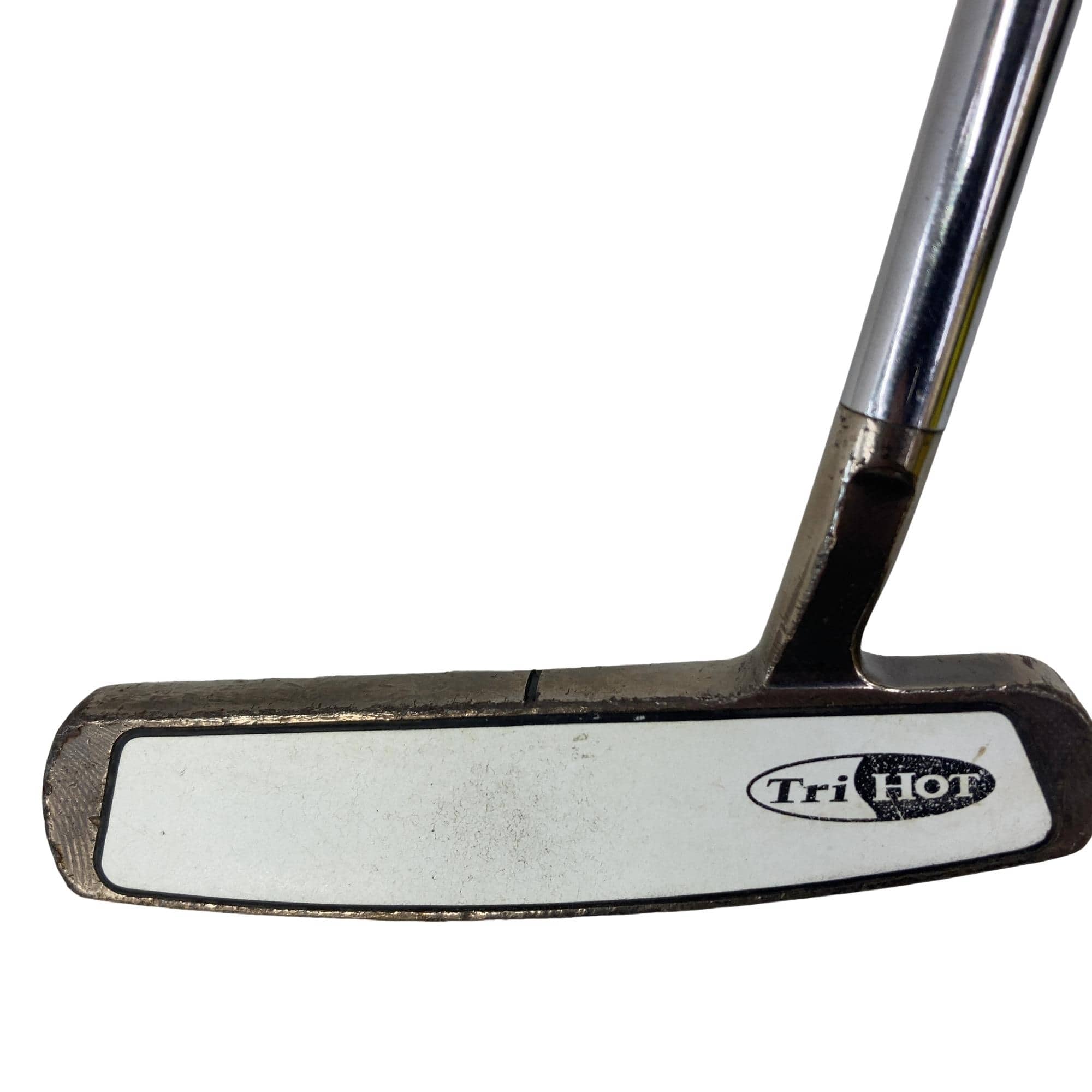 �s���@�g�n�s�@���Q�@�R�S�C���`�@�t�r�`