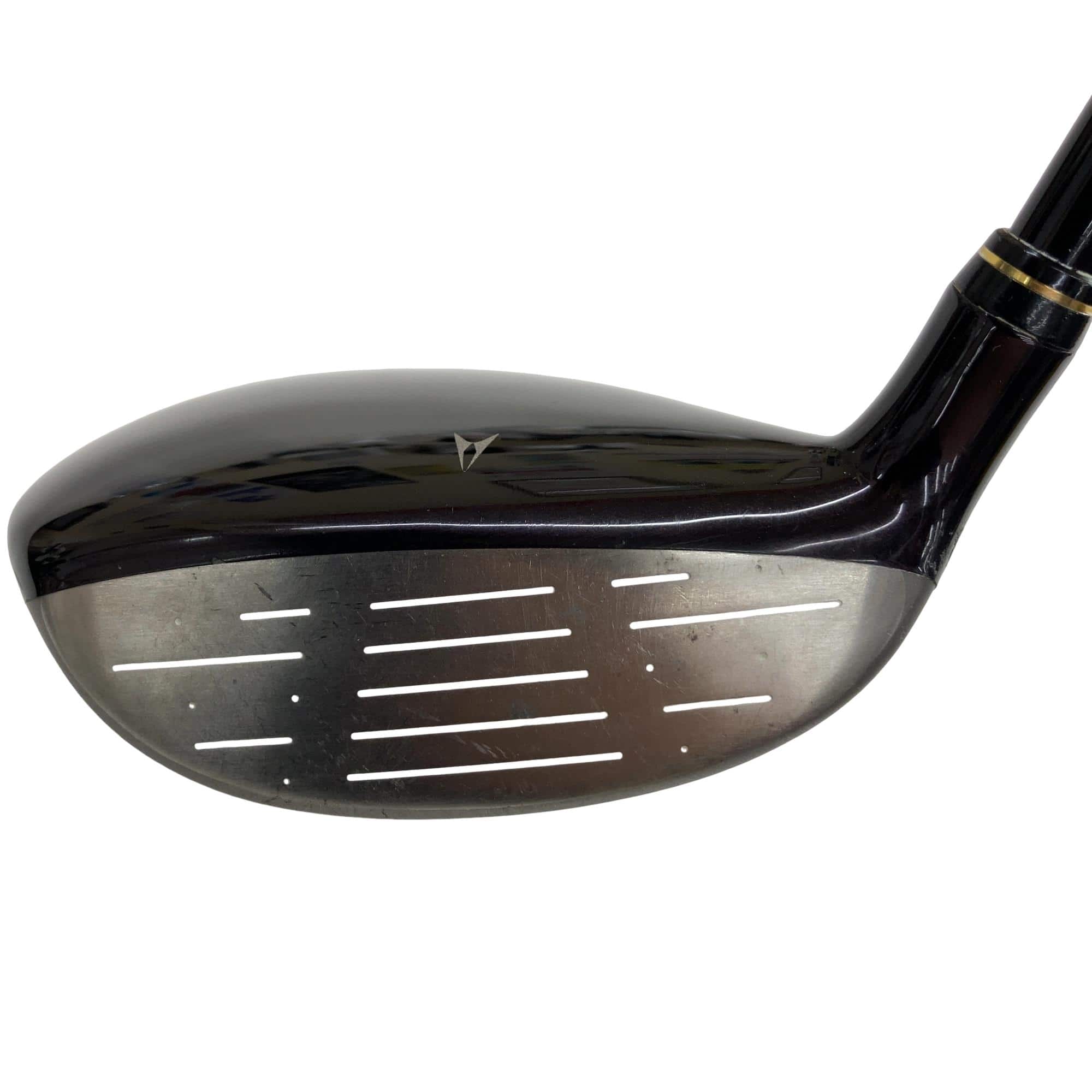 �w�w�h�n�@�o�q�h�l�d�i�Q�O�O�V�j�@�S�v