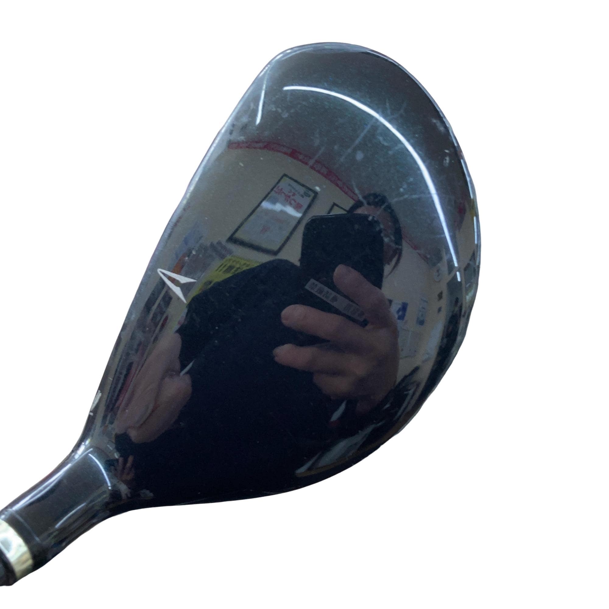 �w�w�h�n�i�Q�O�O�U�j�@�t�T