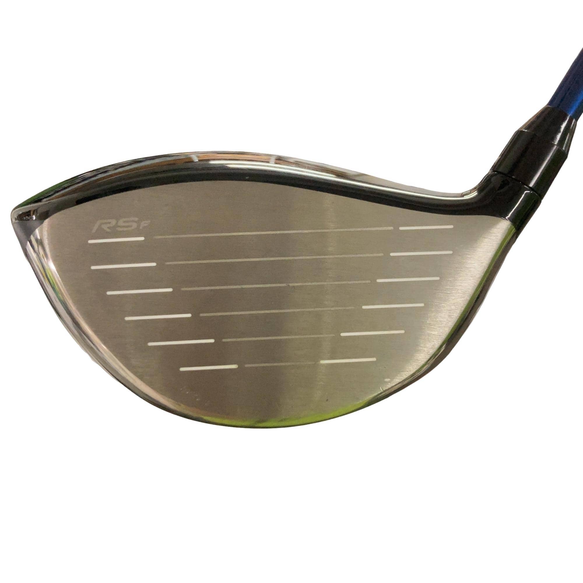 �q�r�@�e�i�Q�O�P�W�j�@�P�O�D�T°