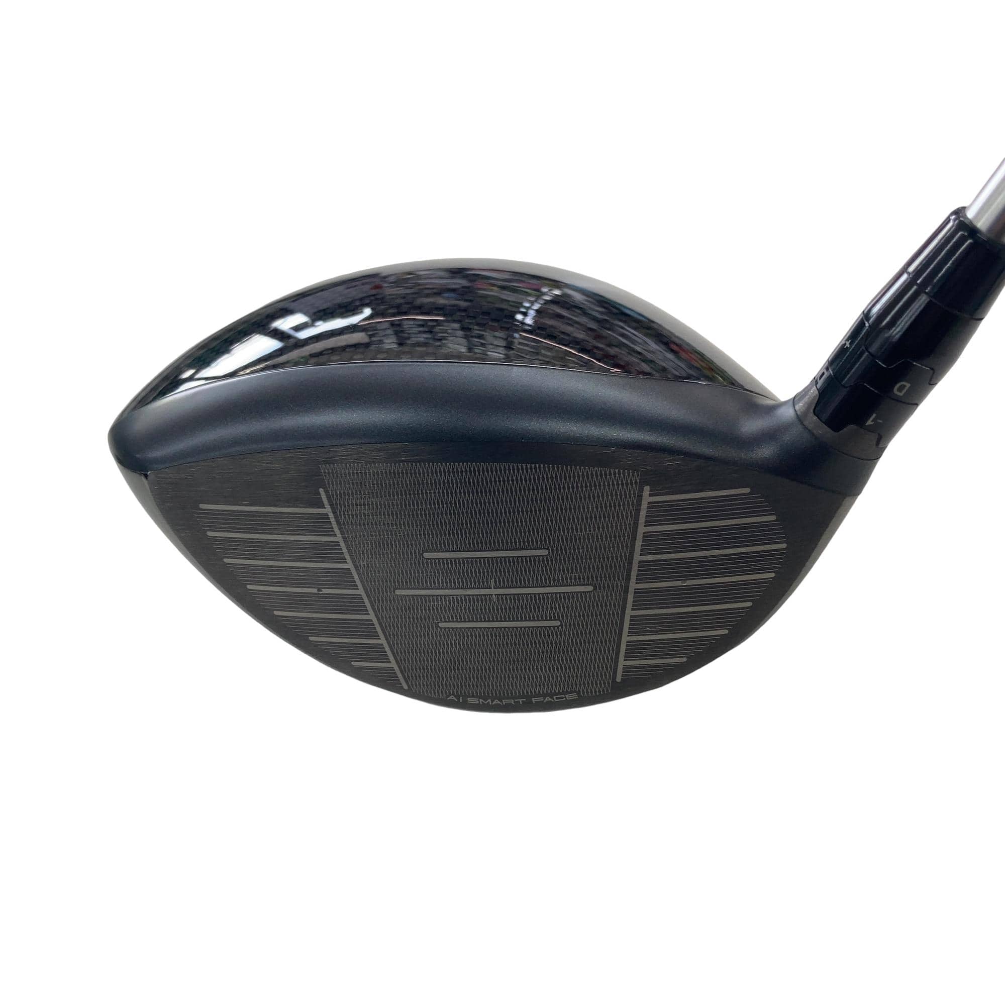 �o�`�q�`�c�x�l�@�`���@�r�l�n�j�d�@�������l�`�w�@�c�A�[�o�[�W�����i�b�d����j�@�@�X°