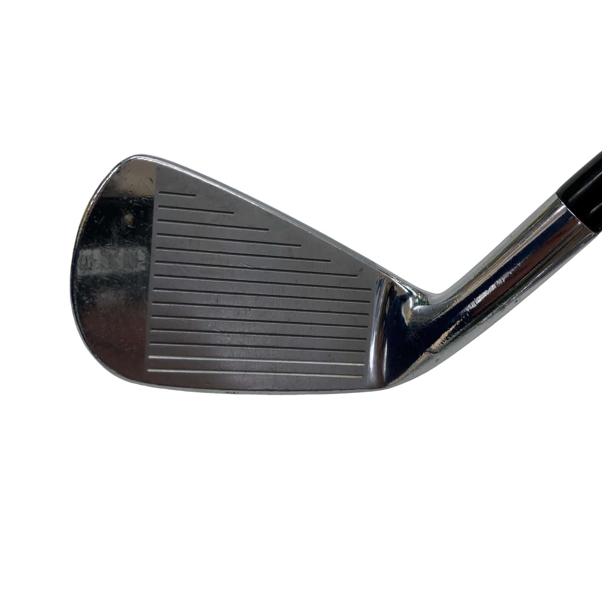 �l�o�|�Q�V�@�W�r�i���{���F�U�{�Z�b�g�j