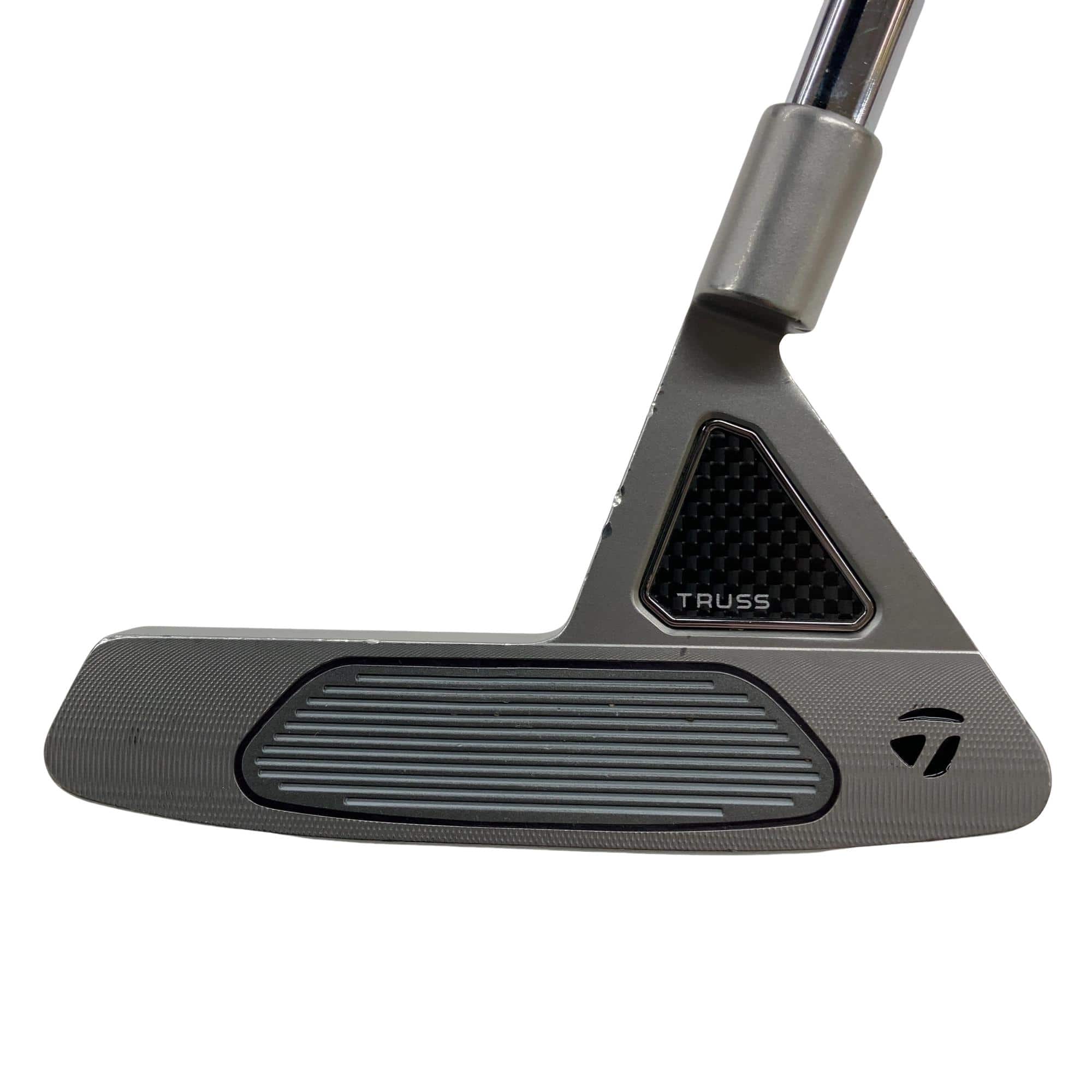 �s�o�@�s�q�t�r�r�@�a�R�s�g�@�R�R�C���`