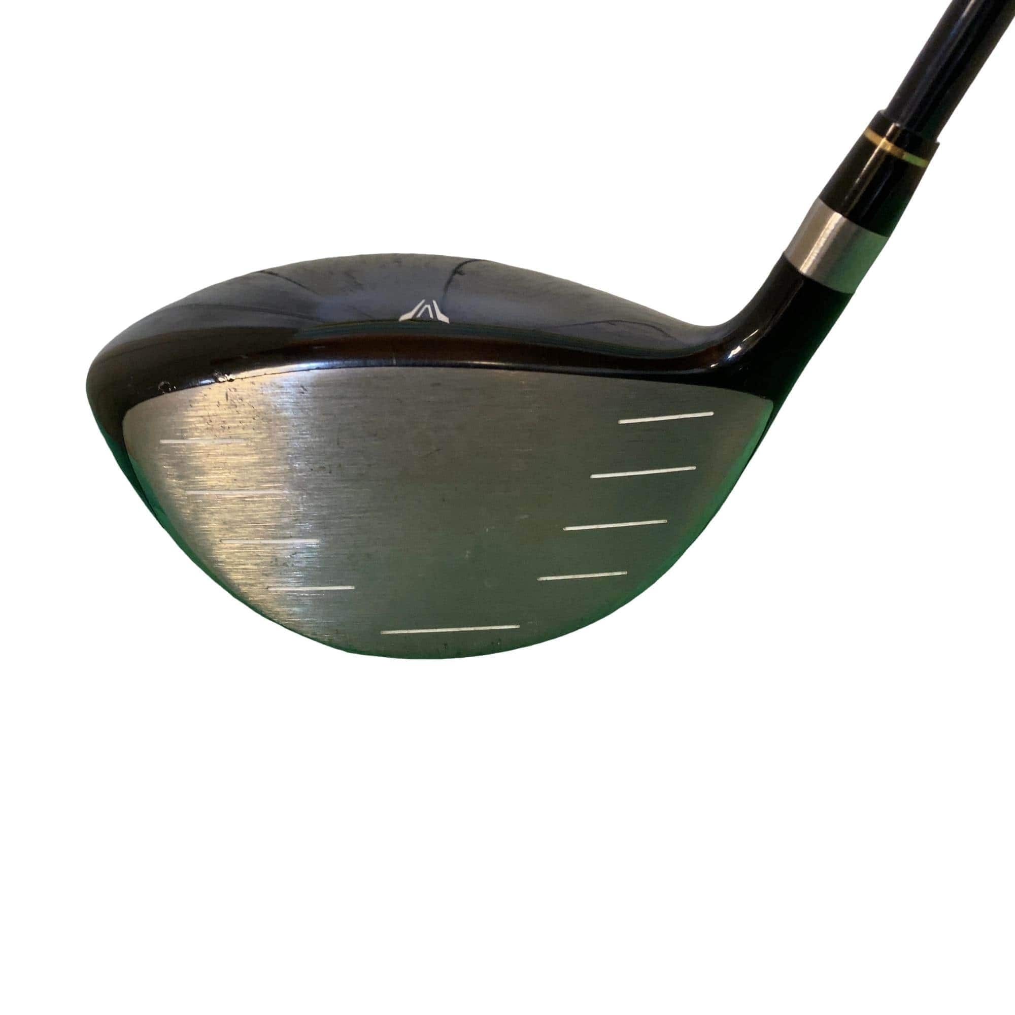 �a���@�y�d�`�k�@�T�Q�T�@�k�h�l�h�s�d�c�@�d�c�h�s�h�n�m�@�P�O�D�T°