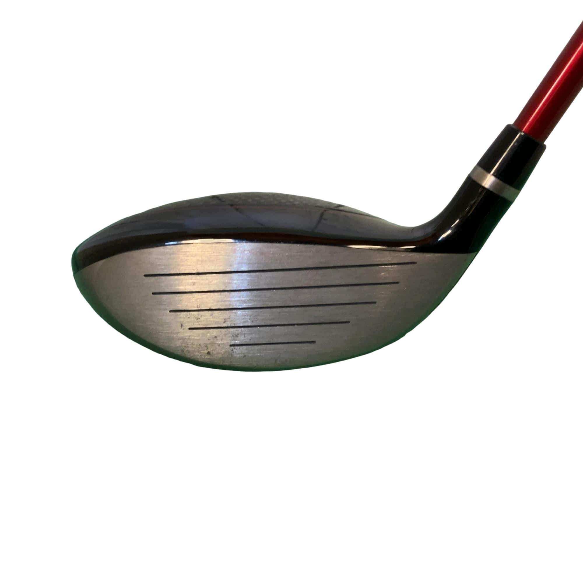 �q�l�w�@�u�c�@�R�v