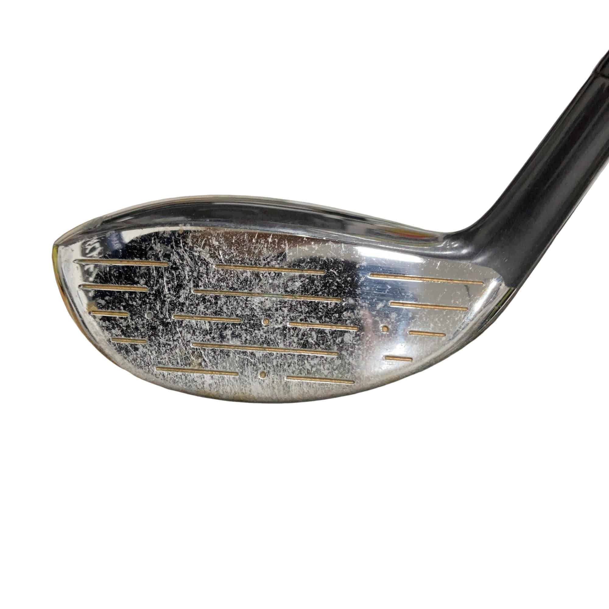 �r�g�t�s�s�k�d�@�t�|�S�@�l�`�q�`�f�h�m�f�@�V�v