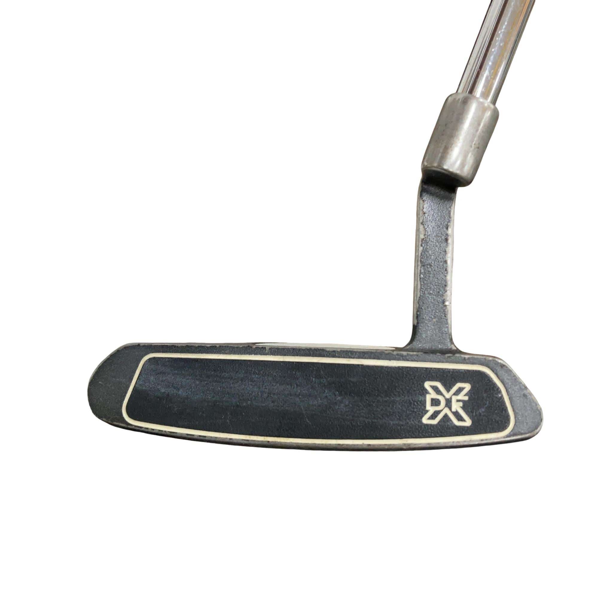 �c�e�w�@�Q�E�a�`�k�k�@�a�k�`�c�d�@�R�Q�C���`