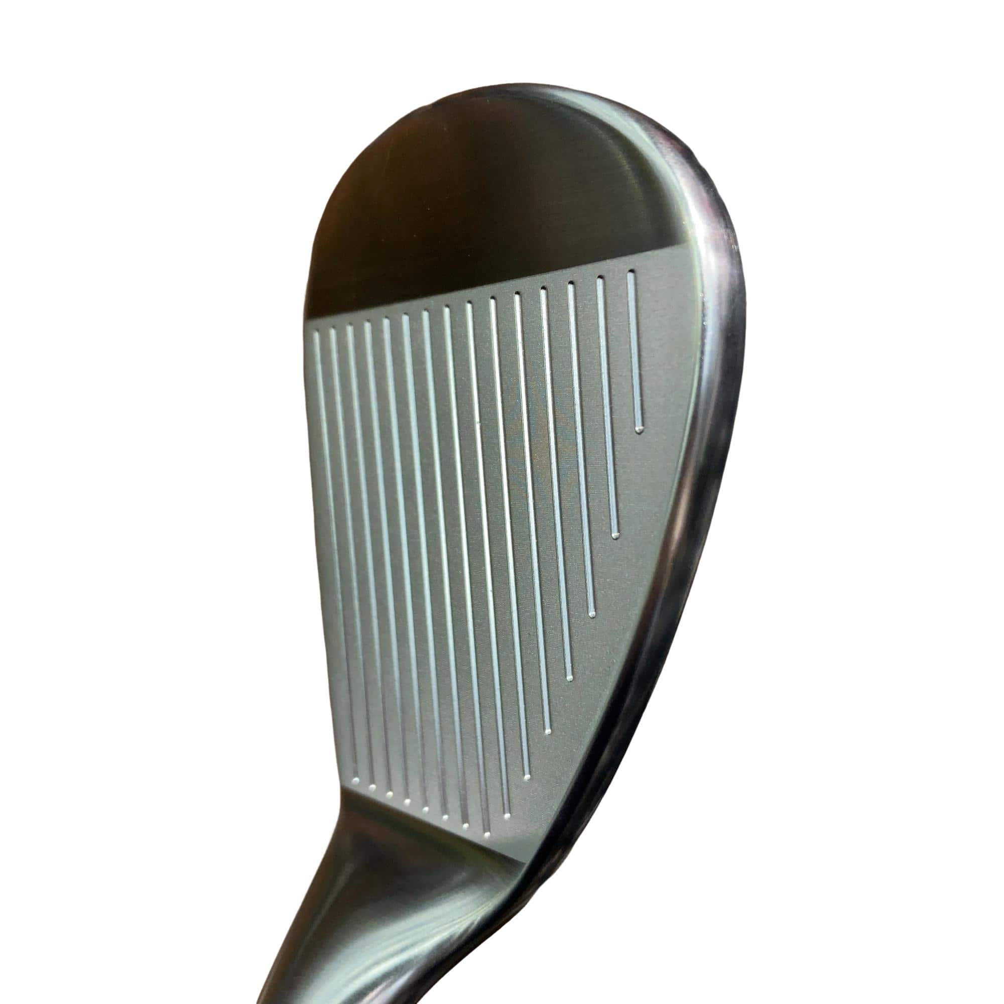 �c�i�|�U�@�T�O°