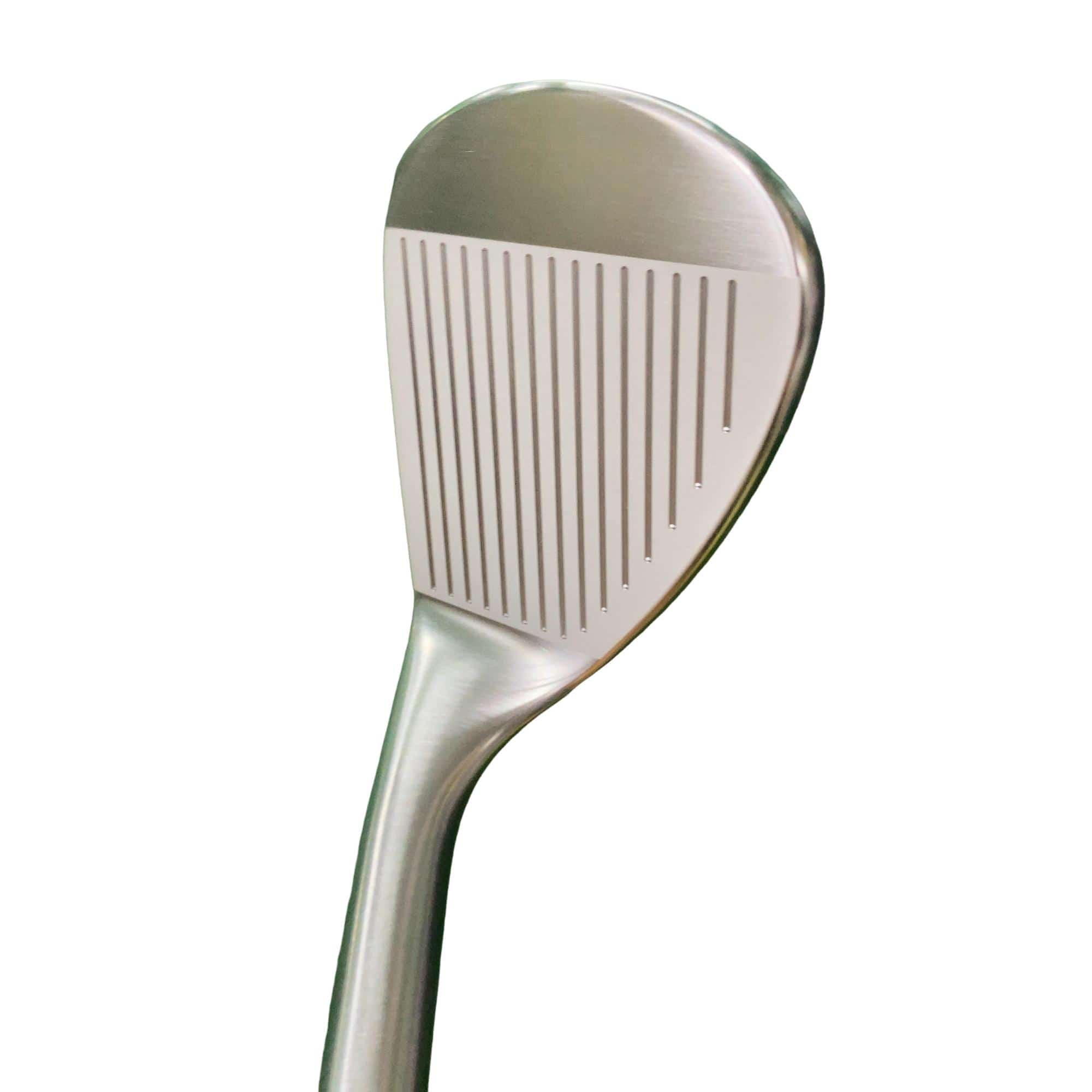 �c�i�|�U�@�T�U°