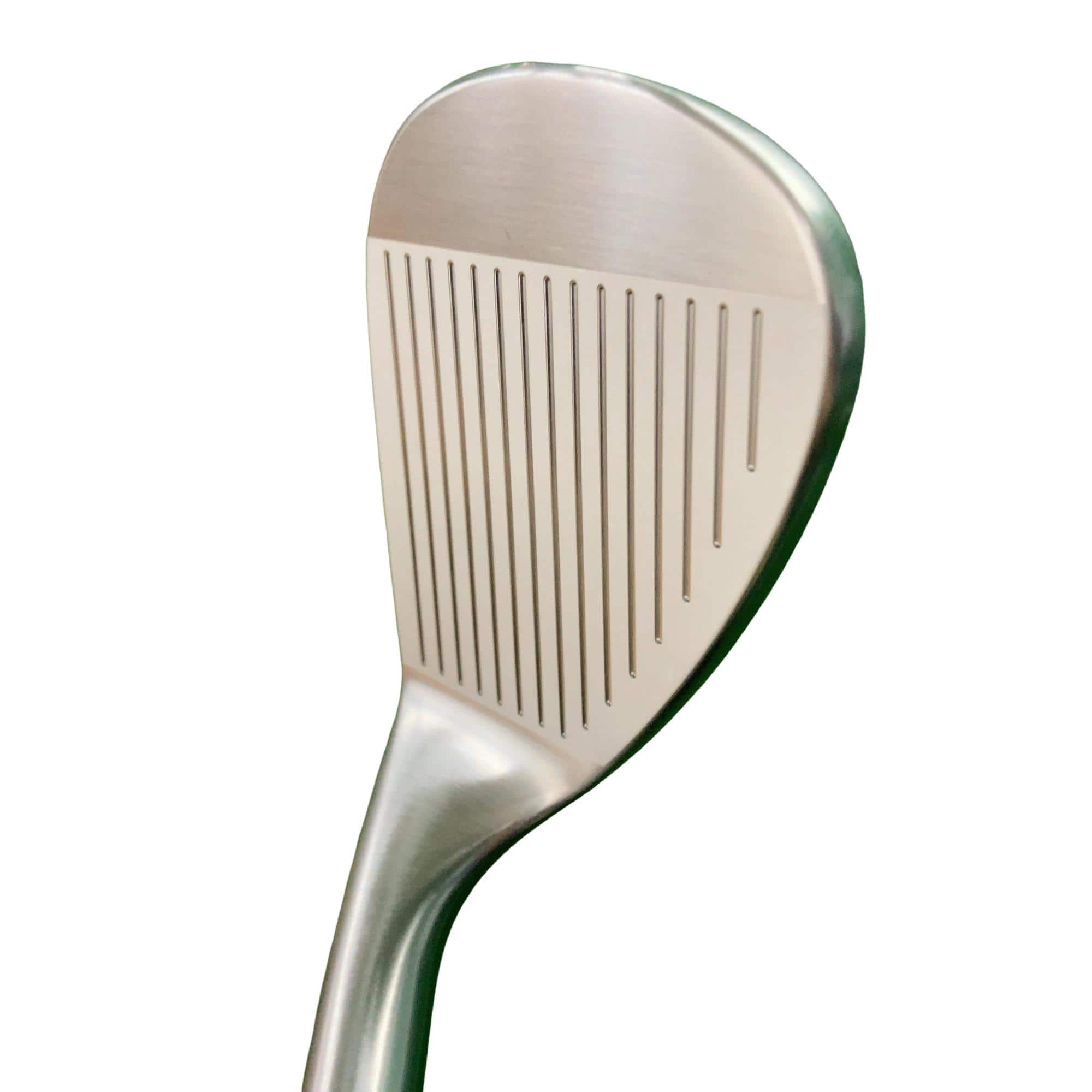 �c�i�|�U�@�T�Q°