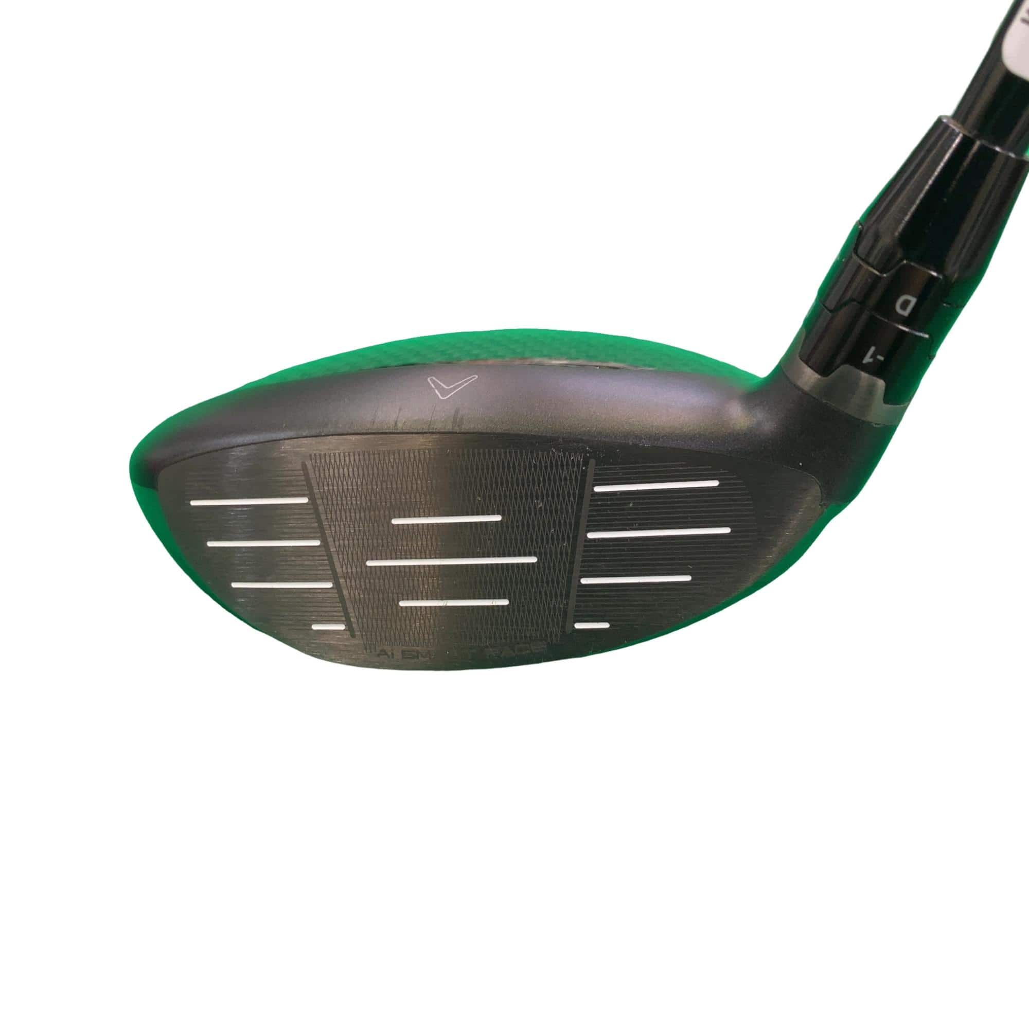 �o�`�q�`�c�x�l�@�`���@�r�l�n�j�d�@�l�`�w�@�@�R�g�k