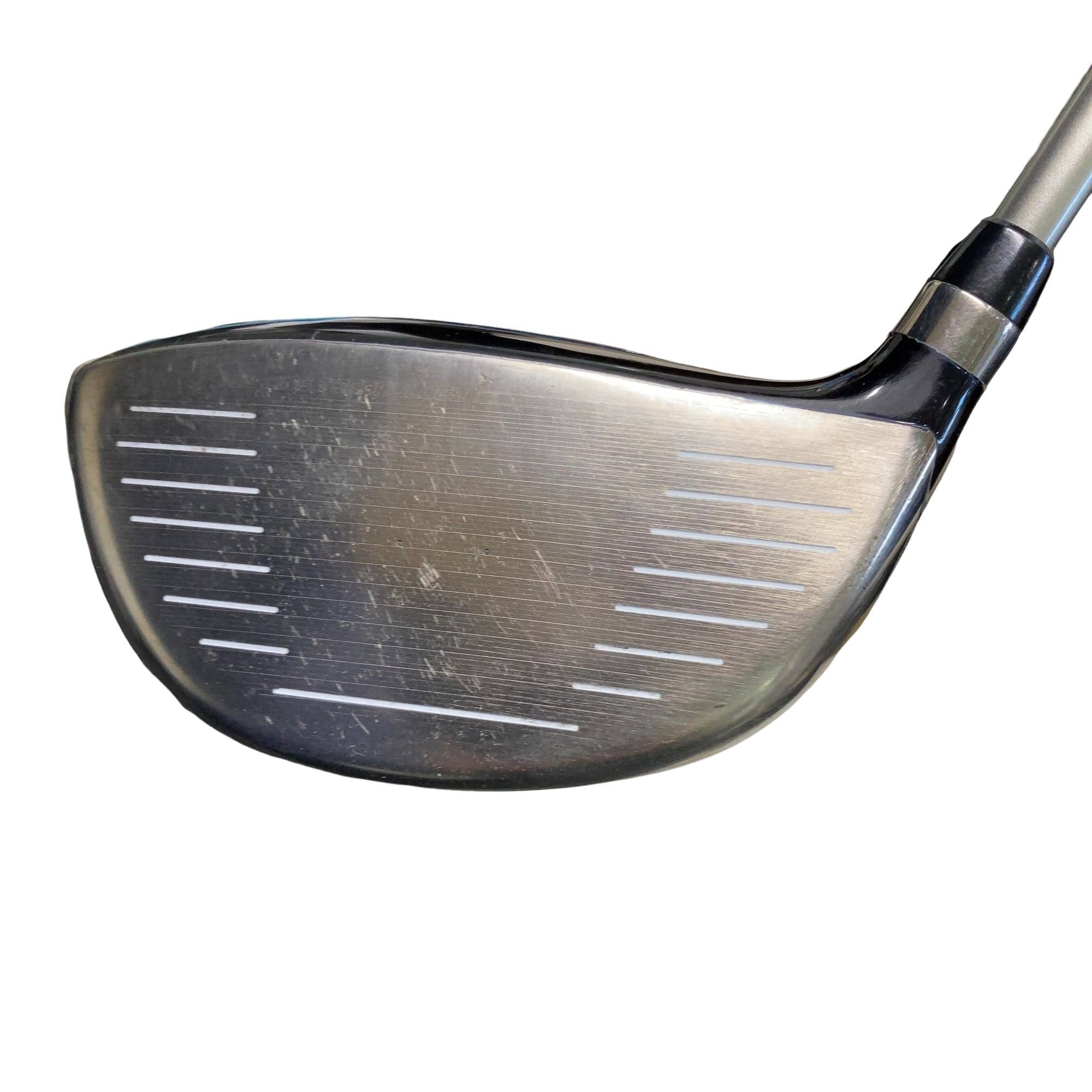 �s�n�t�q�@�a�@�i�f�q�@�P�O�D�T°