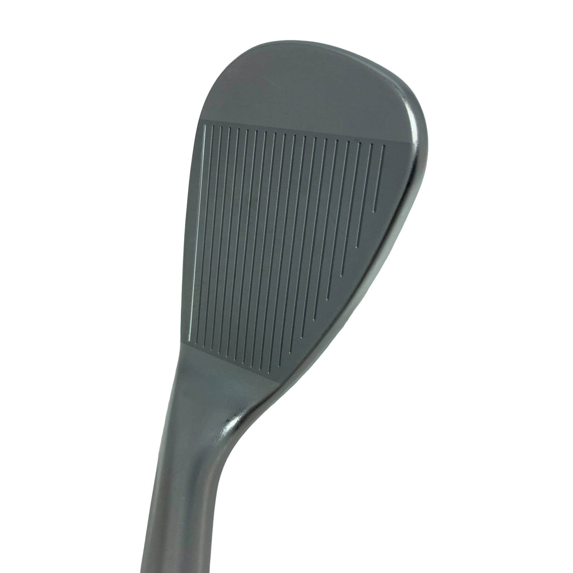 ���T�R�O�@�t�v