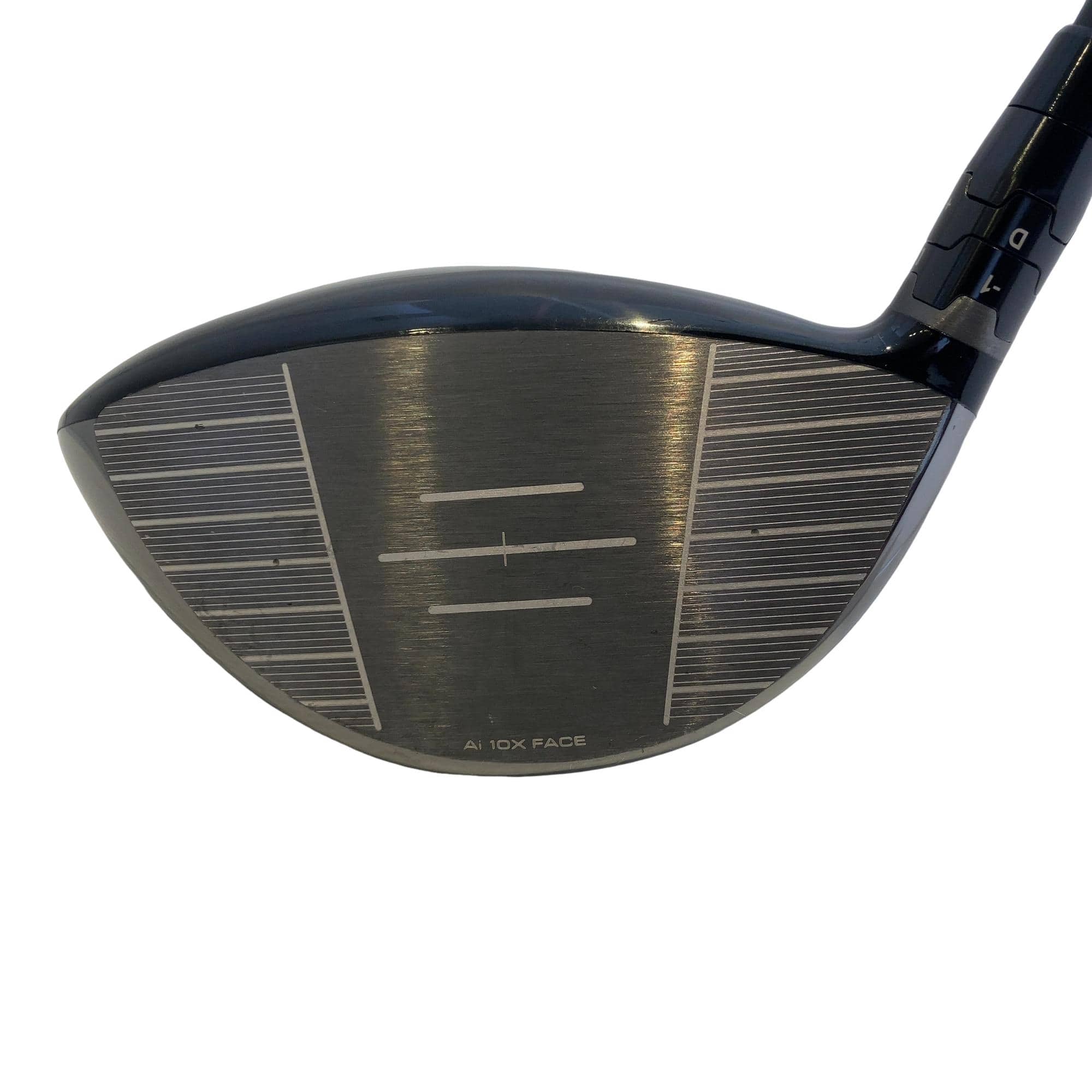 �d�k�x�s�d�@�������@�P�O�D�T°