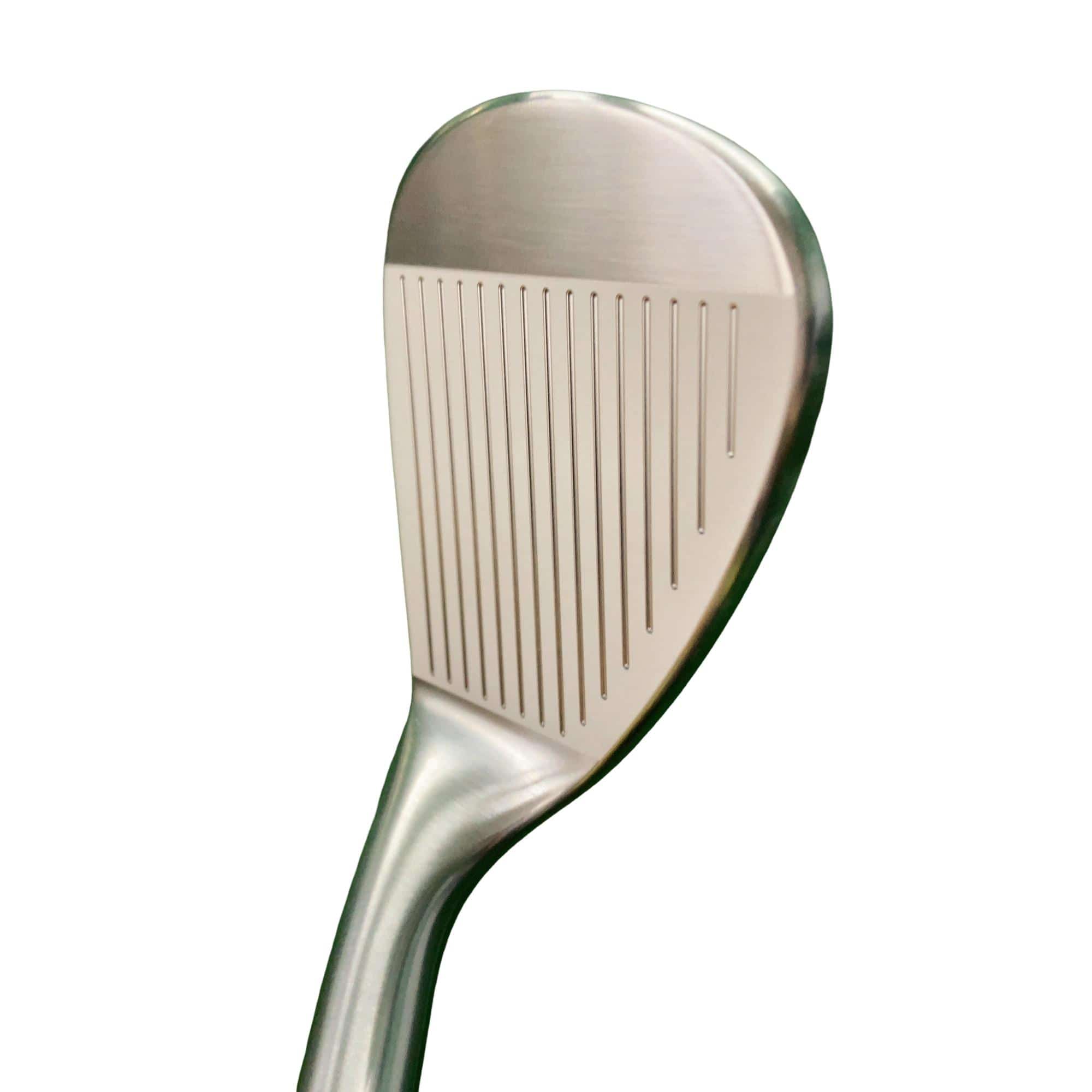 �c�i�|�U�@�T�Q°