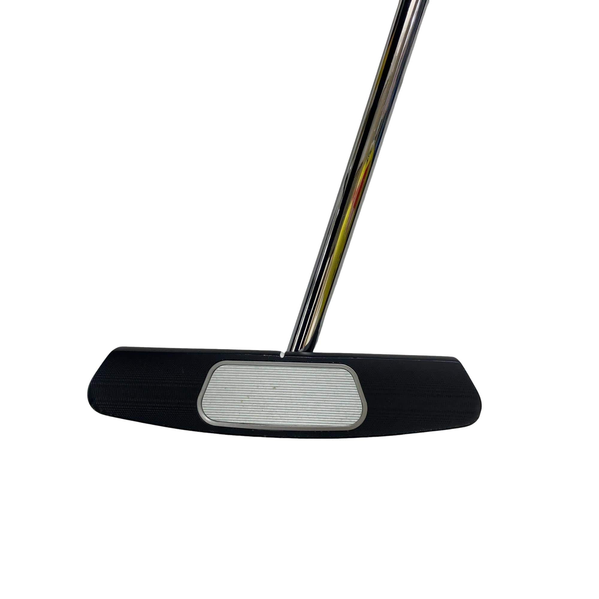 �`���|�n�m�d�@�r�p�t�`�q�d�@�Q�@�r�p�t�`�q�d�@�c�v�@�R�S�C���`