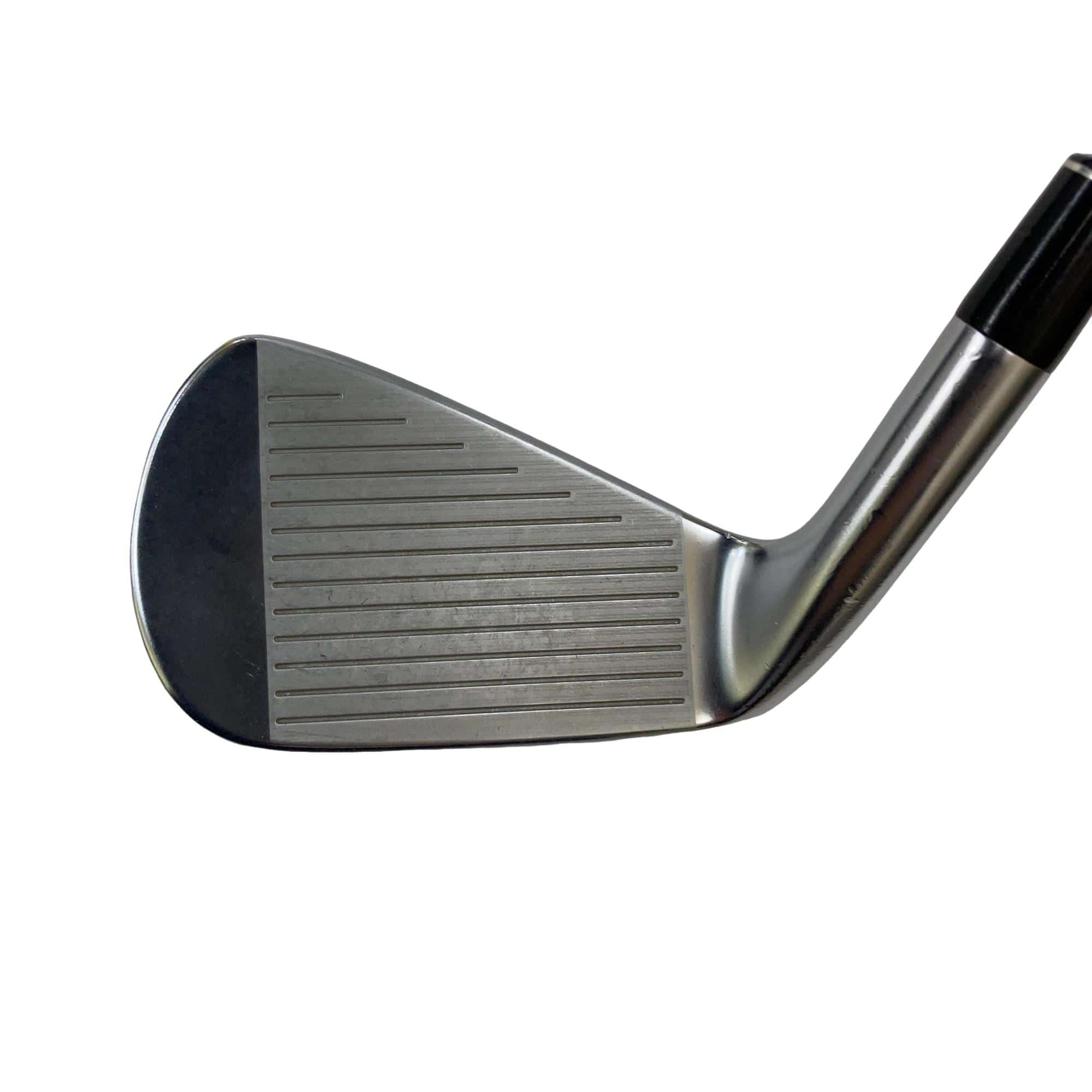 �r�q�h�w�n�m�@�y�w�T�@�U�r�i���{���F�U�{�Z�b�g�j