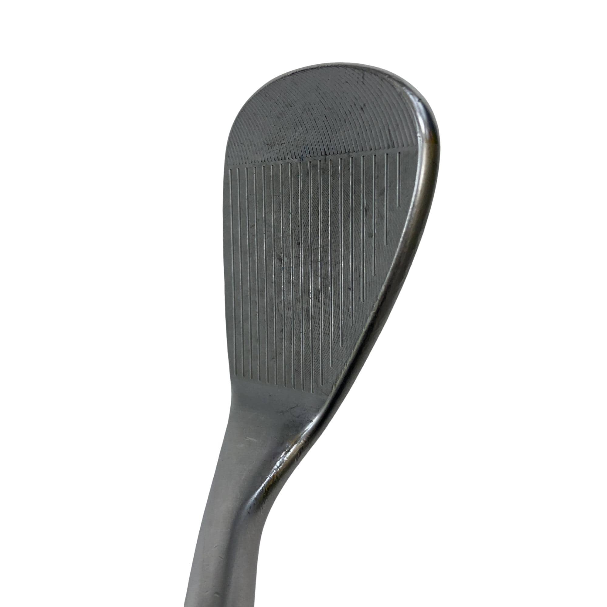 �b�����������������@�q�s�w�@�y�h�o�b�n�q�d�@�c�A�[�T�e���@�S�W°�^�P�O°�@�l�h�c