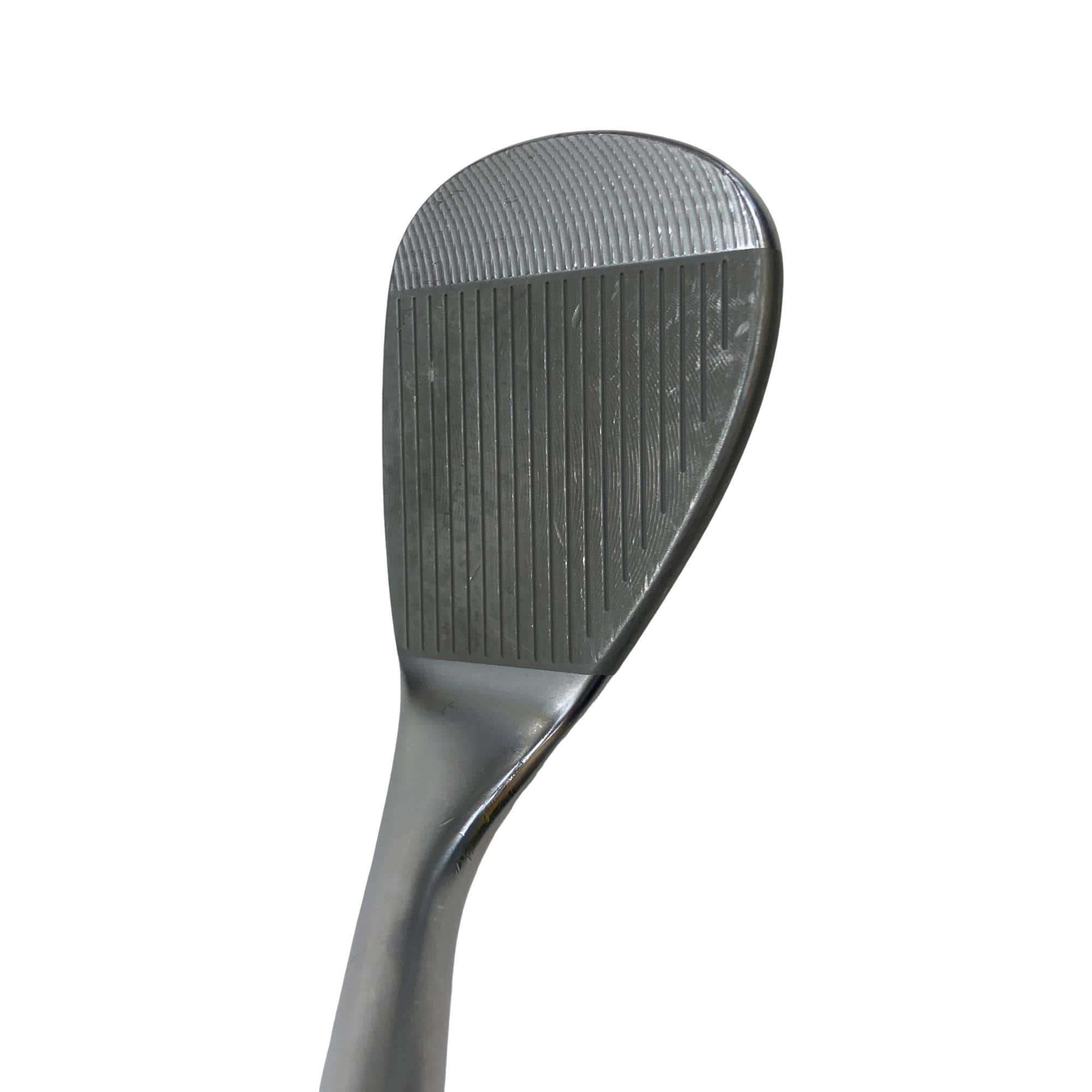 �b�����������������@�q�s�y�@�c�A�[�T�e���@�T�W°�^�P�Q°�@�e�t�k�k