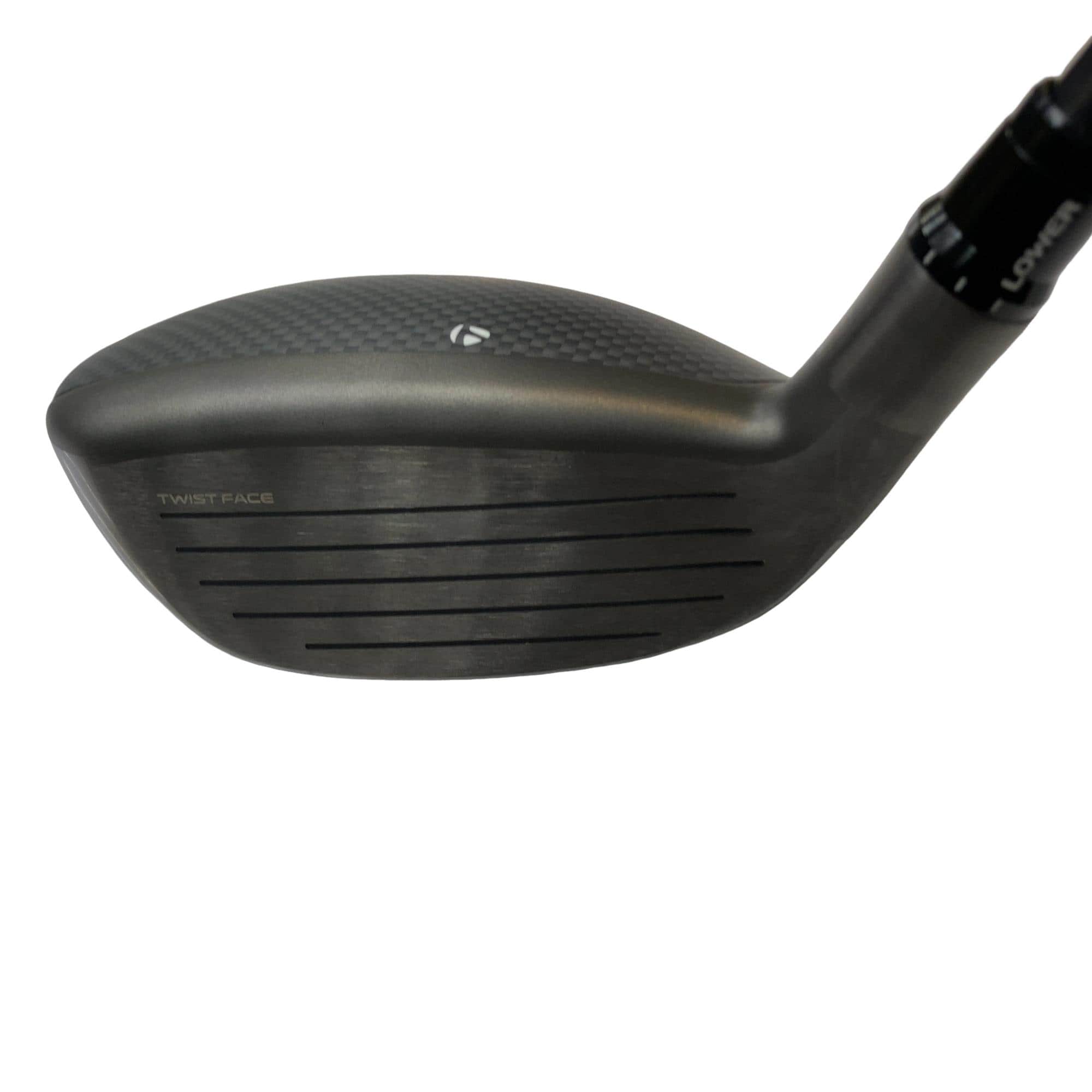 �p���R�T�@�t�S