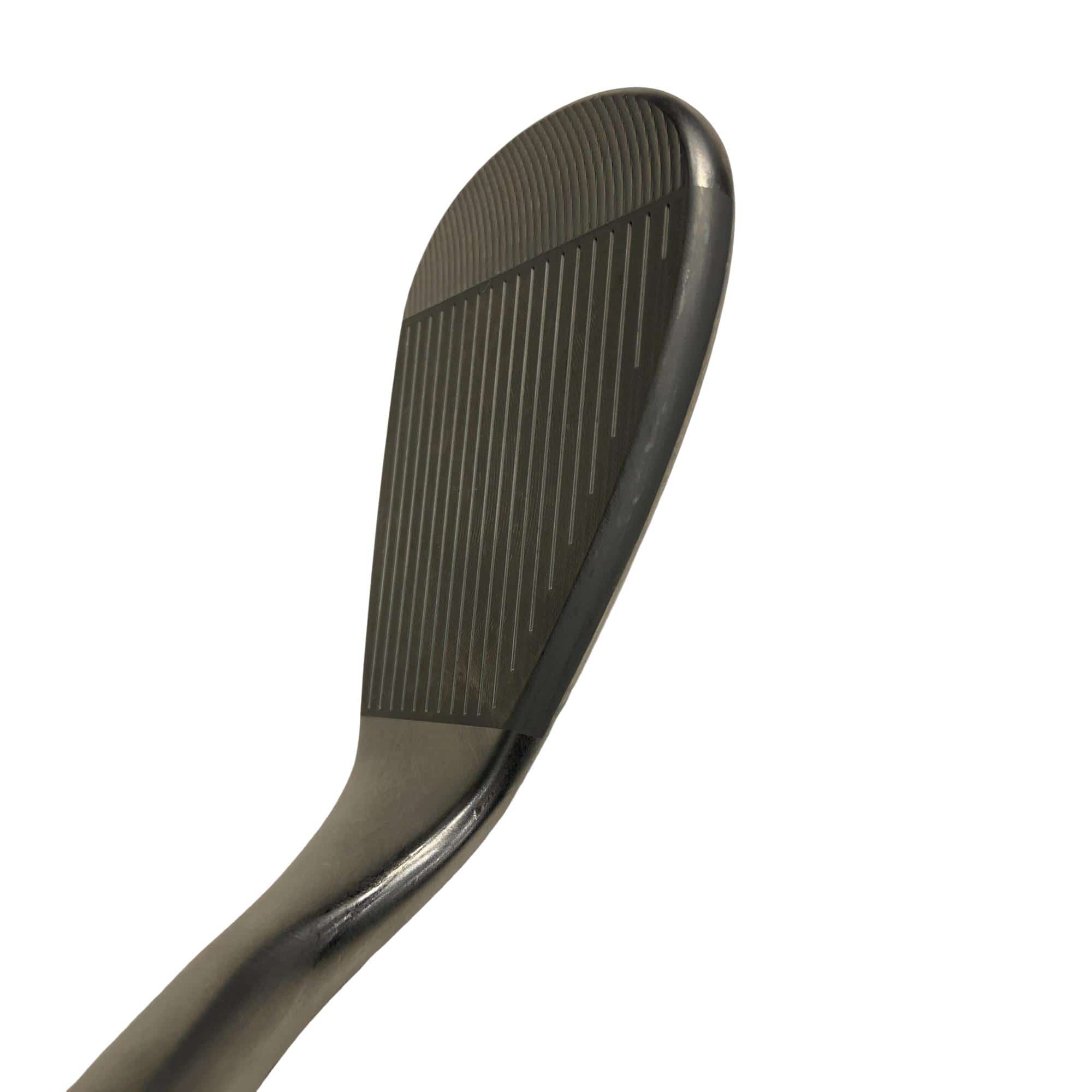 �b�����������������@�q�s�y�@�c�A�[�T�e���@�T�O°�^�P�O°�@�l�h�c