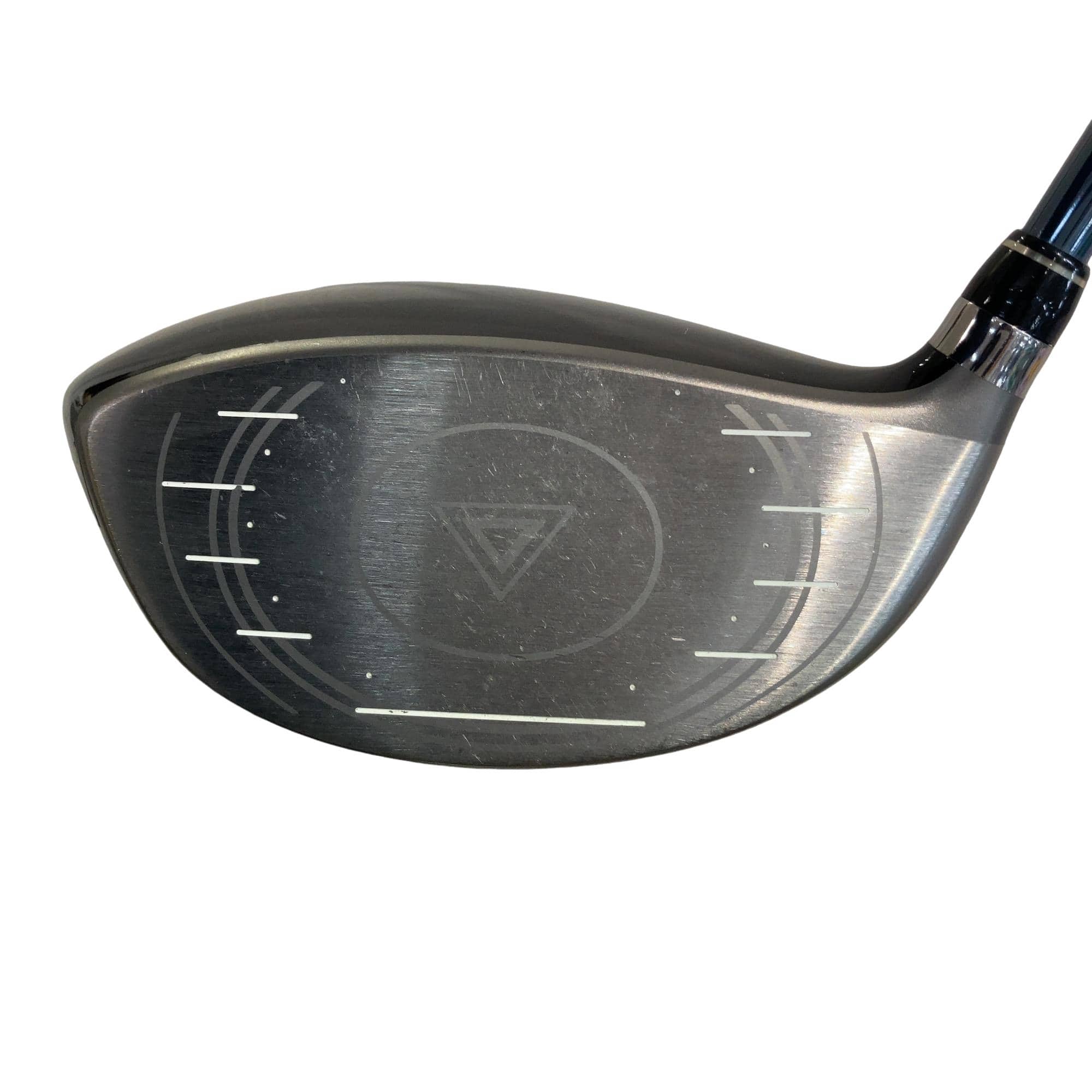 �s�n�t�q�r�s�`�f�d�@�u���p�i�Q�O�P�Q�j�@�P�O�D�T°