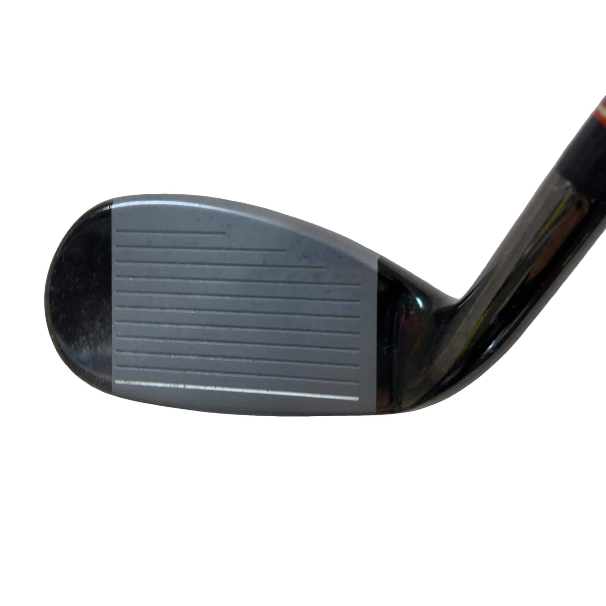 �r�g�t�s�s�k�d�@���R�O�O�O�w�@�X�r�i���{���F�U�{�Z�b�g�j