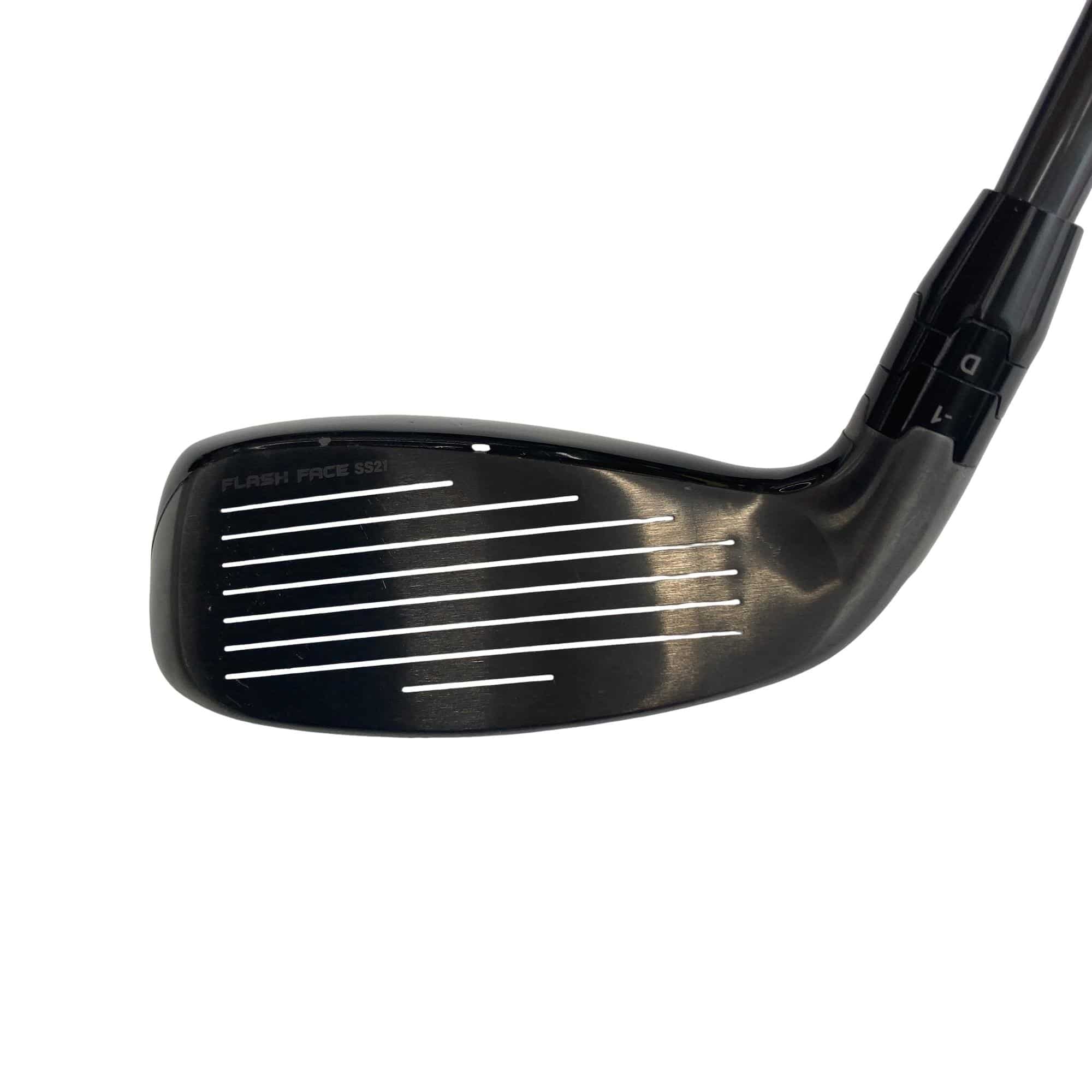 �`�o�d�w�i�Q�O�Q�P�j�@�t�T