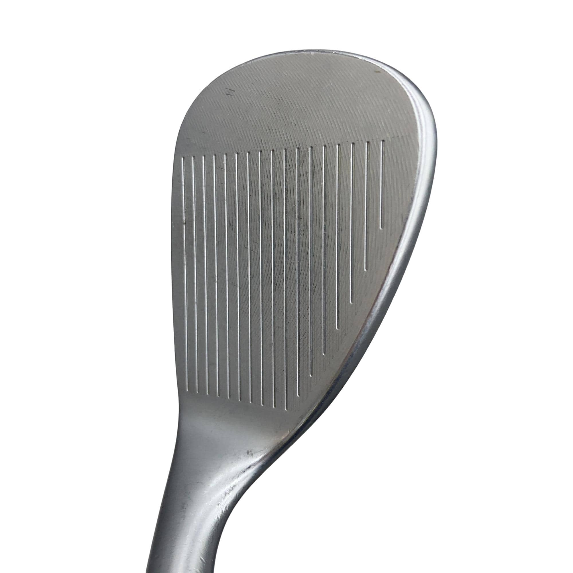 �b�����������������@�b�a�w�@�T�Q°�^�P�P°