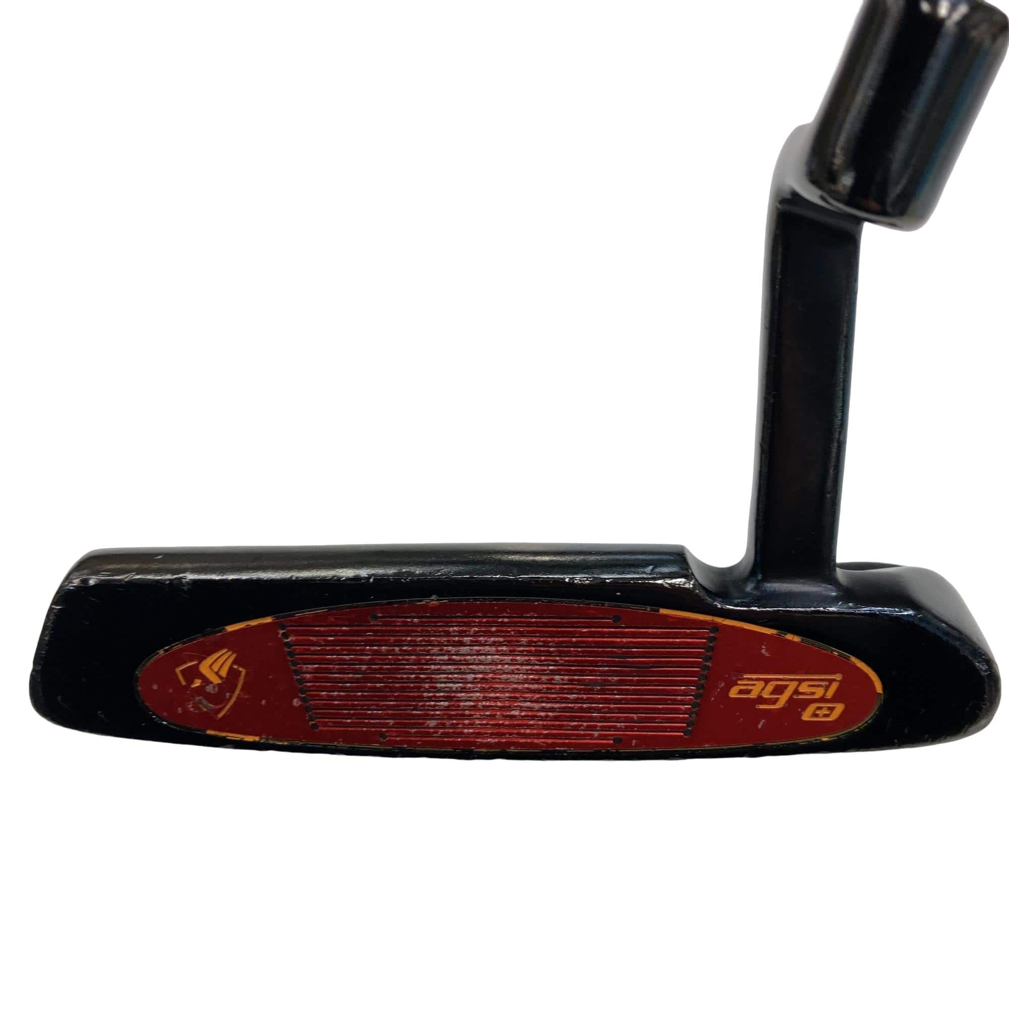 �q���������@���������{�@�c�������������@�P�@�R�T�C���`