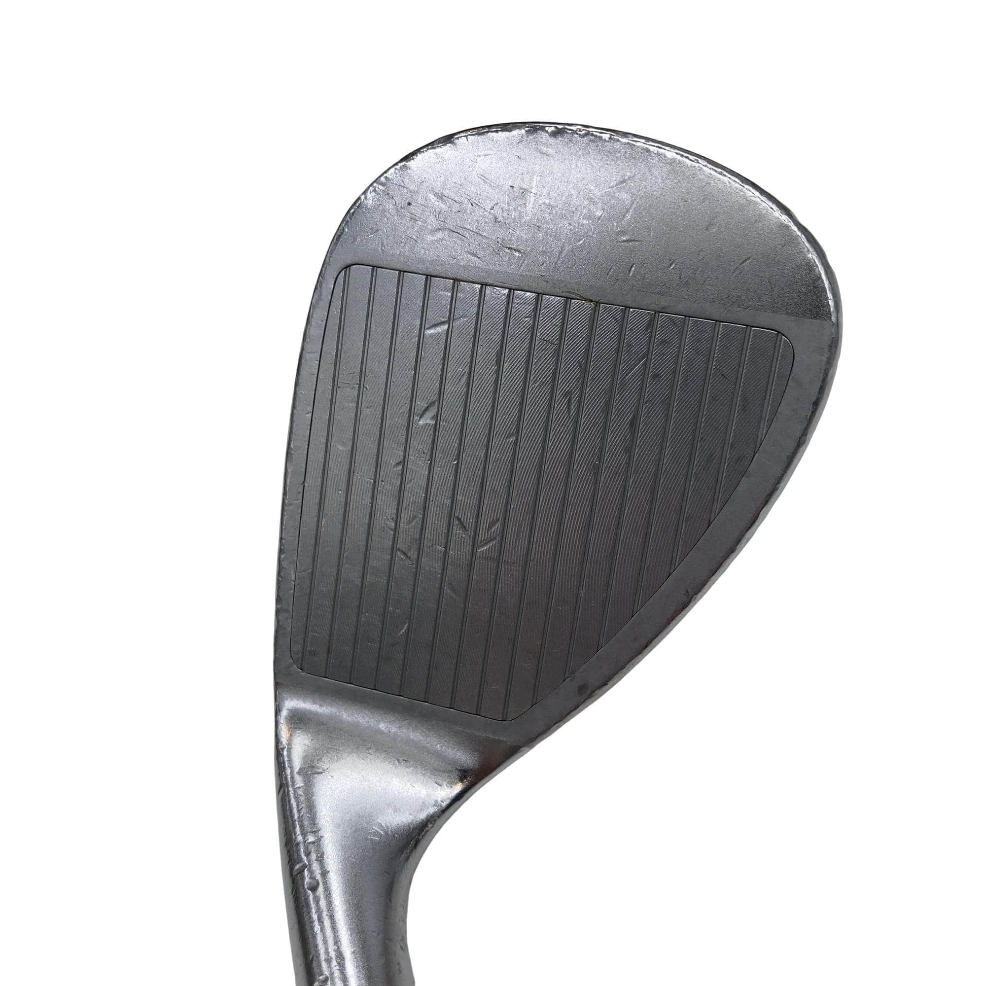 �s�o�@���e�s�@�y�s�o�t�F�[�X�i�K���j�@�T�Q°�^�O�X°