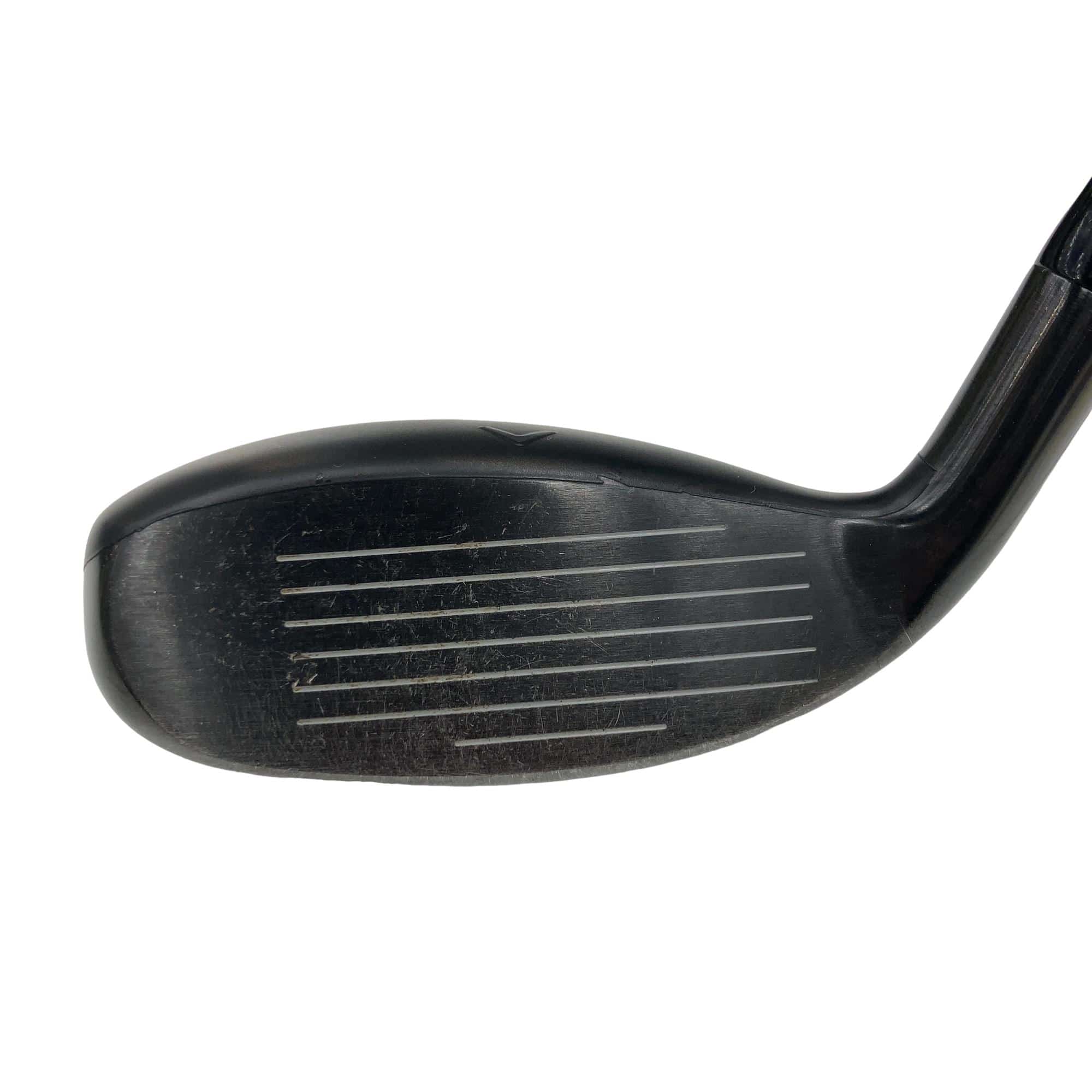 �w�q�@�P�U�@�n�r�@�t�S