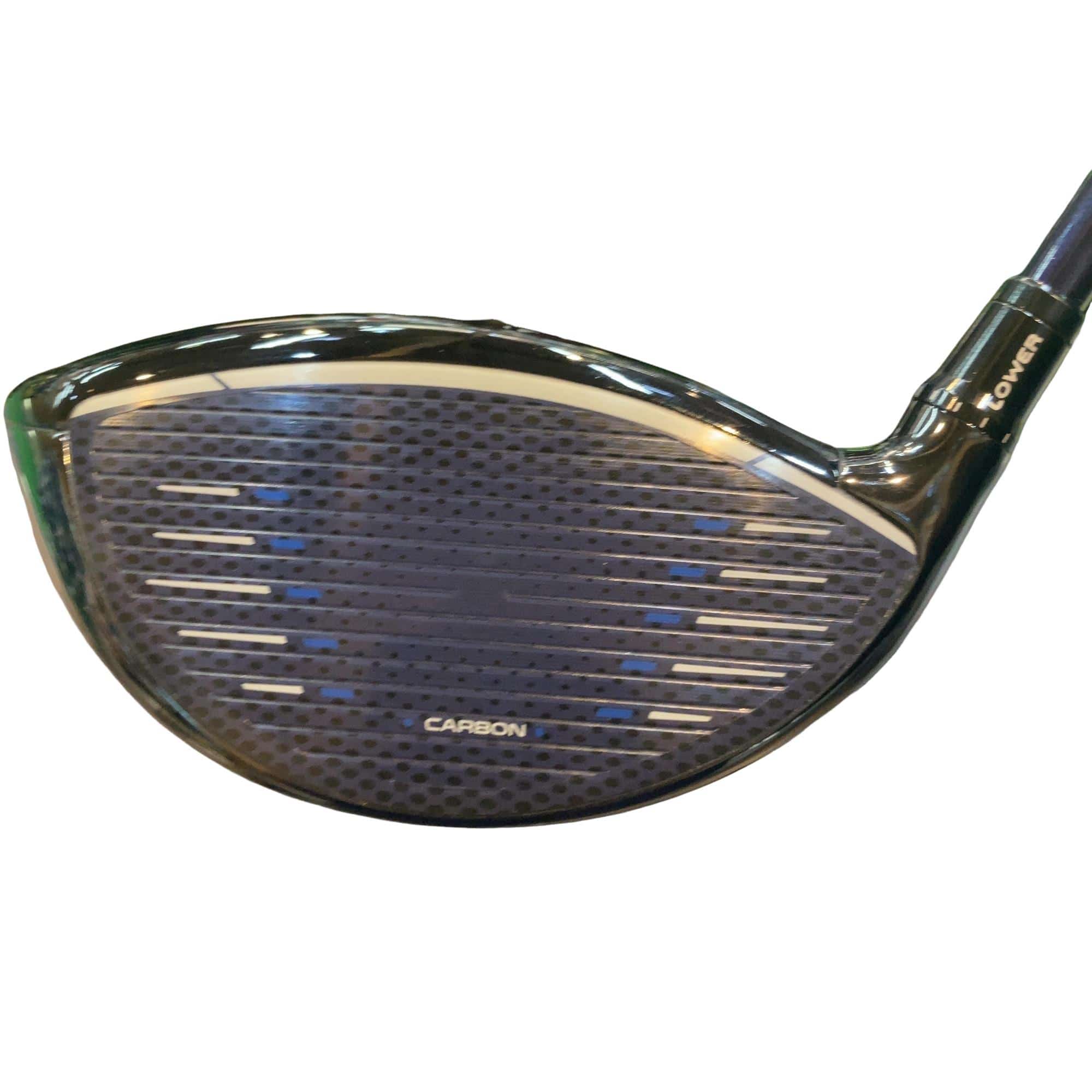 �p���P�O�@�l�`�w�@�P�O�D�T°