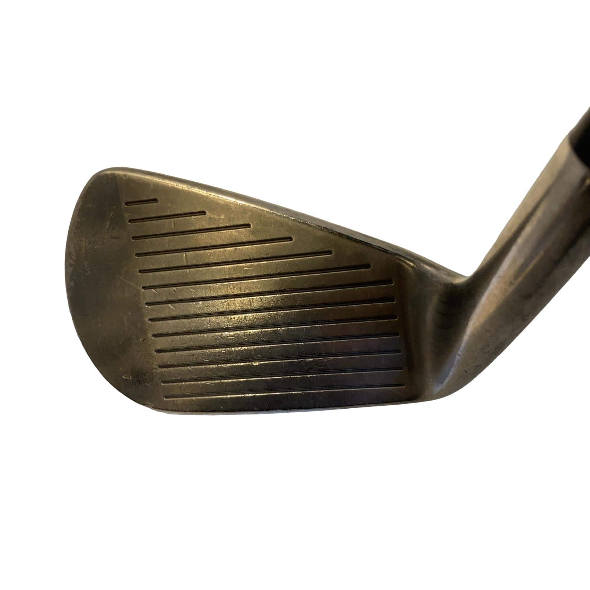 �s�n�t�q�r�s�`�f�d�@�w�|�a�k�`�c�d�@���������������@�W�r�i���{���F�V�{�Z�b�g�j