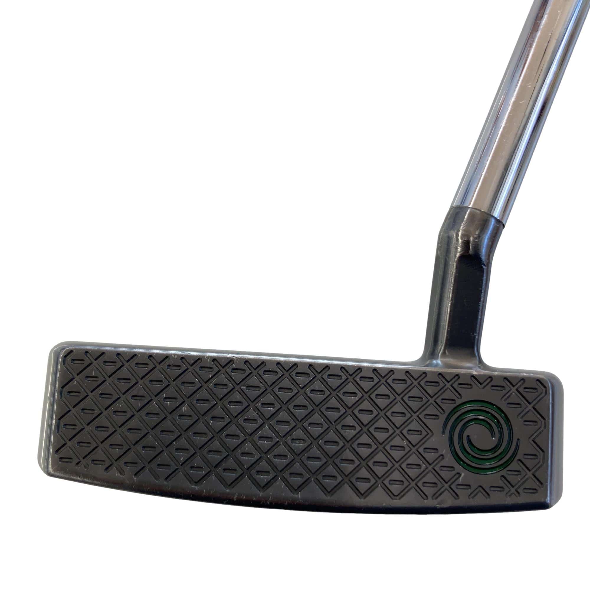 �s�n�t�k�n�m�@�c�d�r�h�f�m�@�`�s�k�`�m�s�`�i�Q�O�P�X�j�@�R�S�C���`