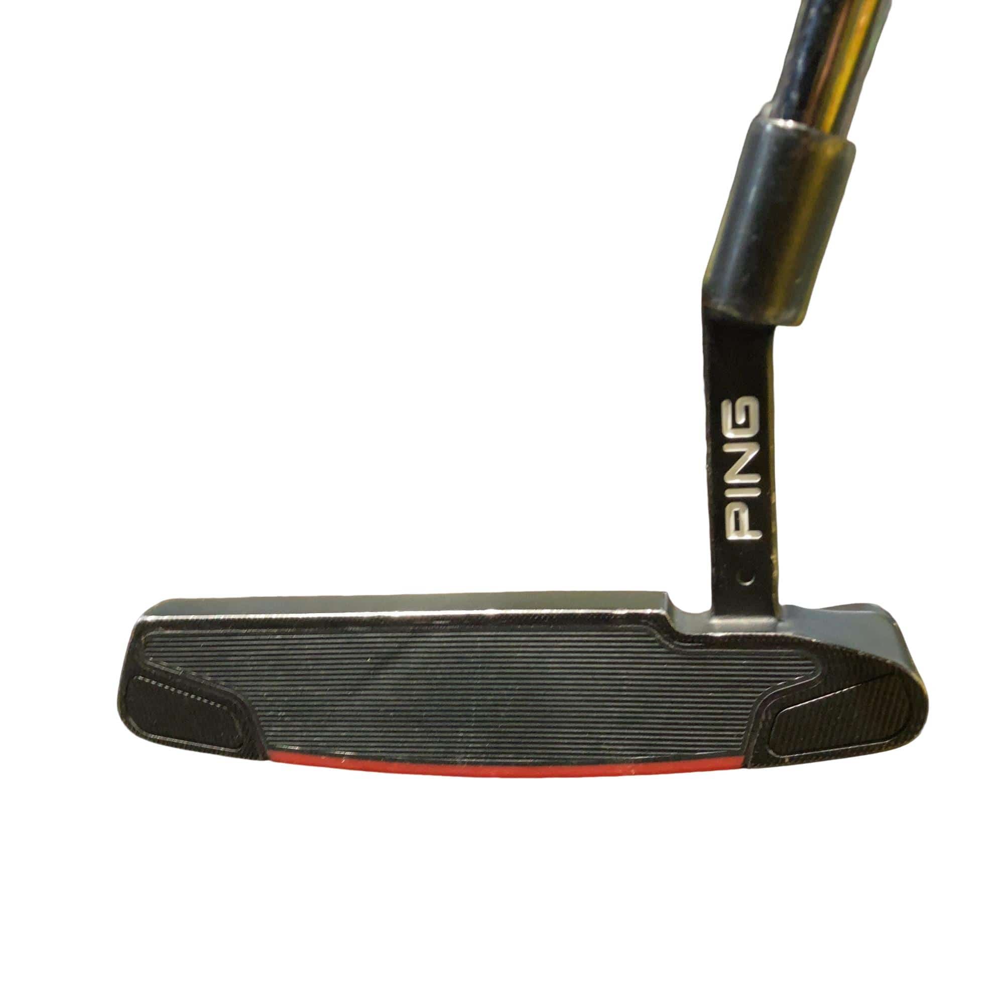 �o�h�m�f�@�`�m�r�d�q�@�Q�i�Q�O�Q�P�j�@�R�S�C���`�i�o�o�T�W�j